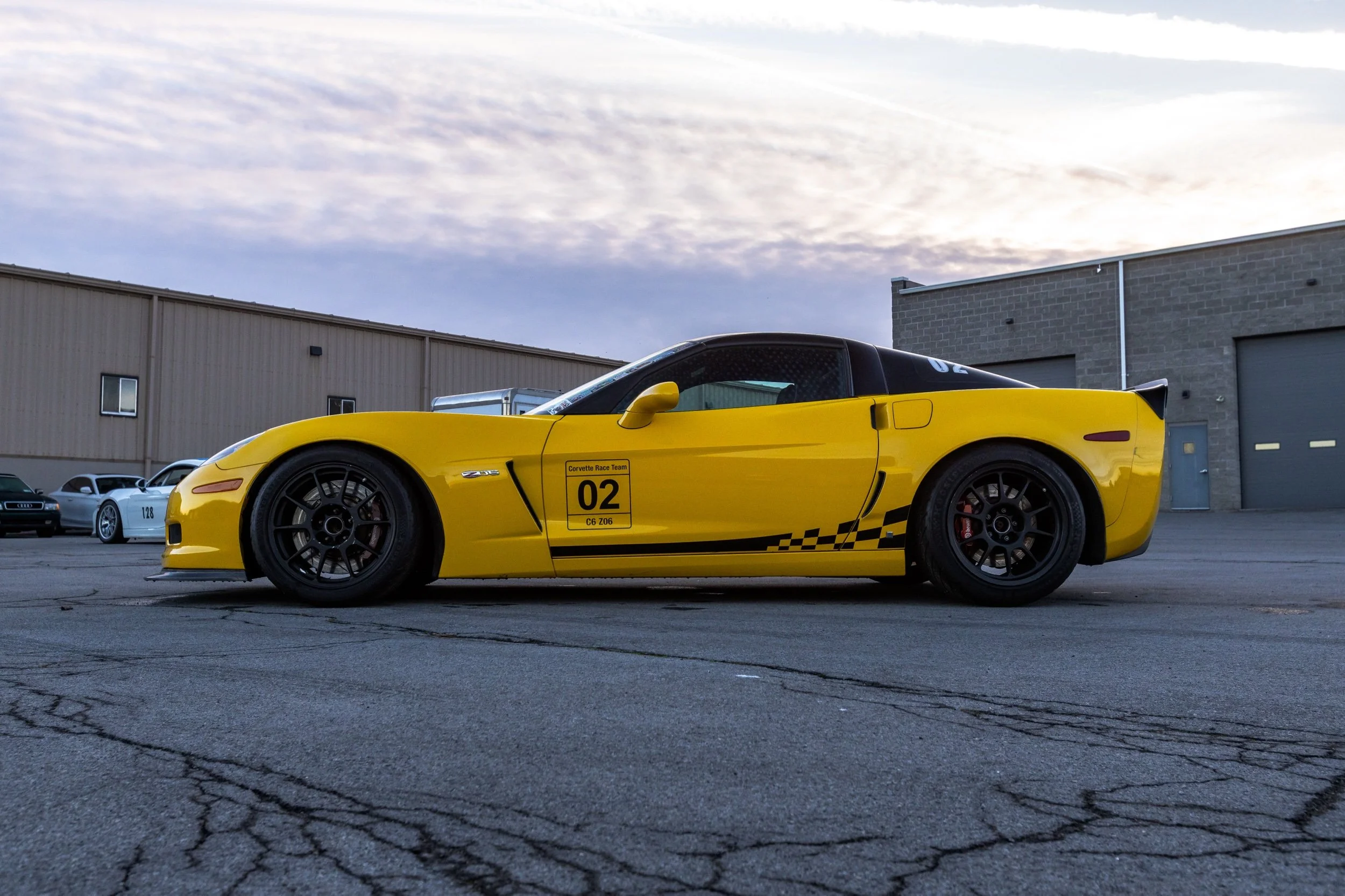 TLSS 11-14-25-108.jpeg