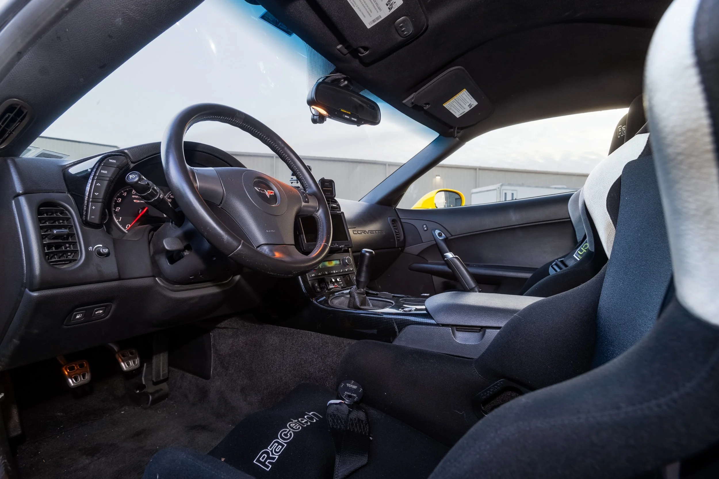 TLSS 11-14-25-171-Edit.jpeg