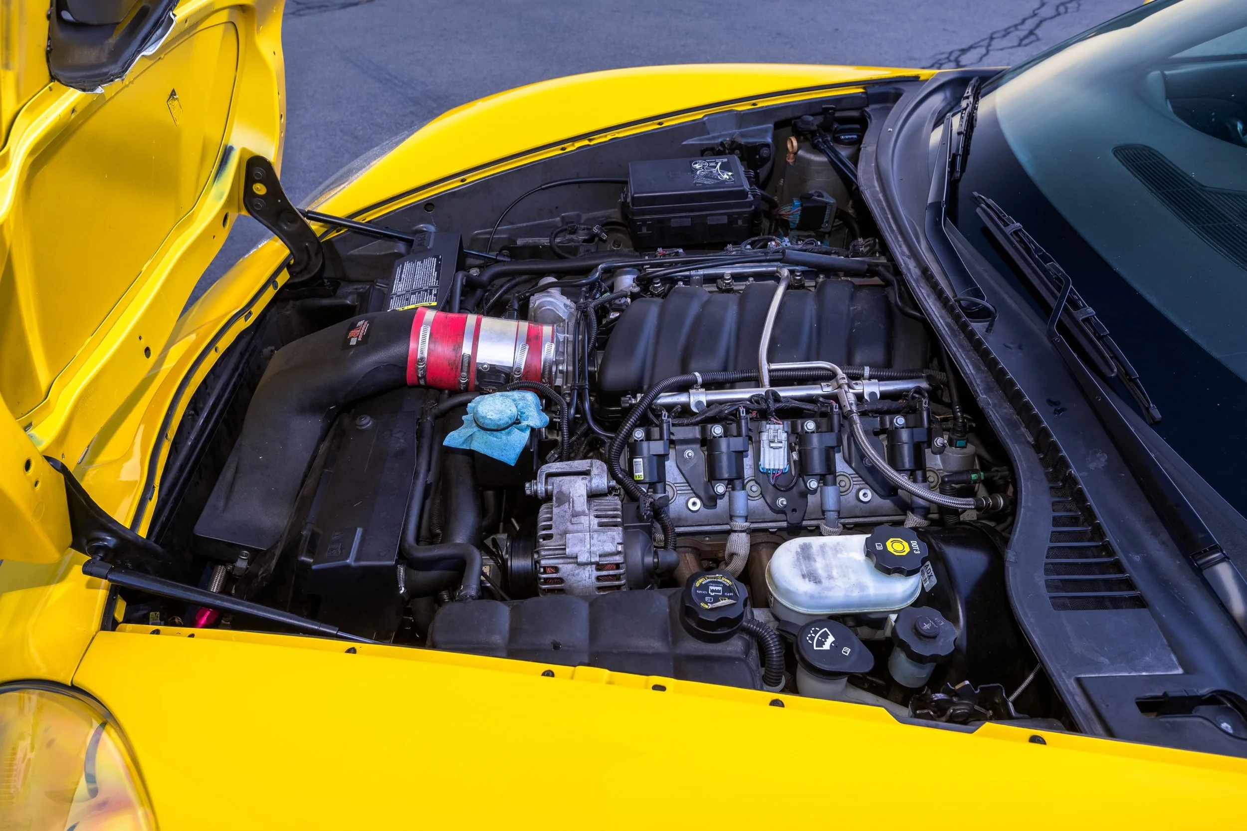 TLSS 11-14-25-189-Edit.jpeg