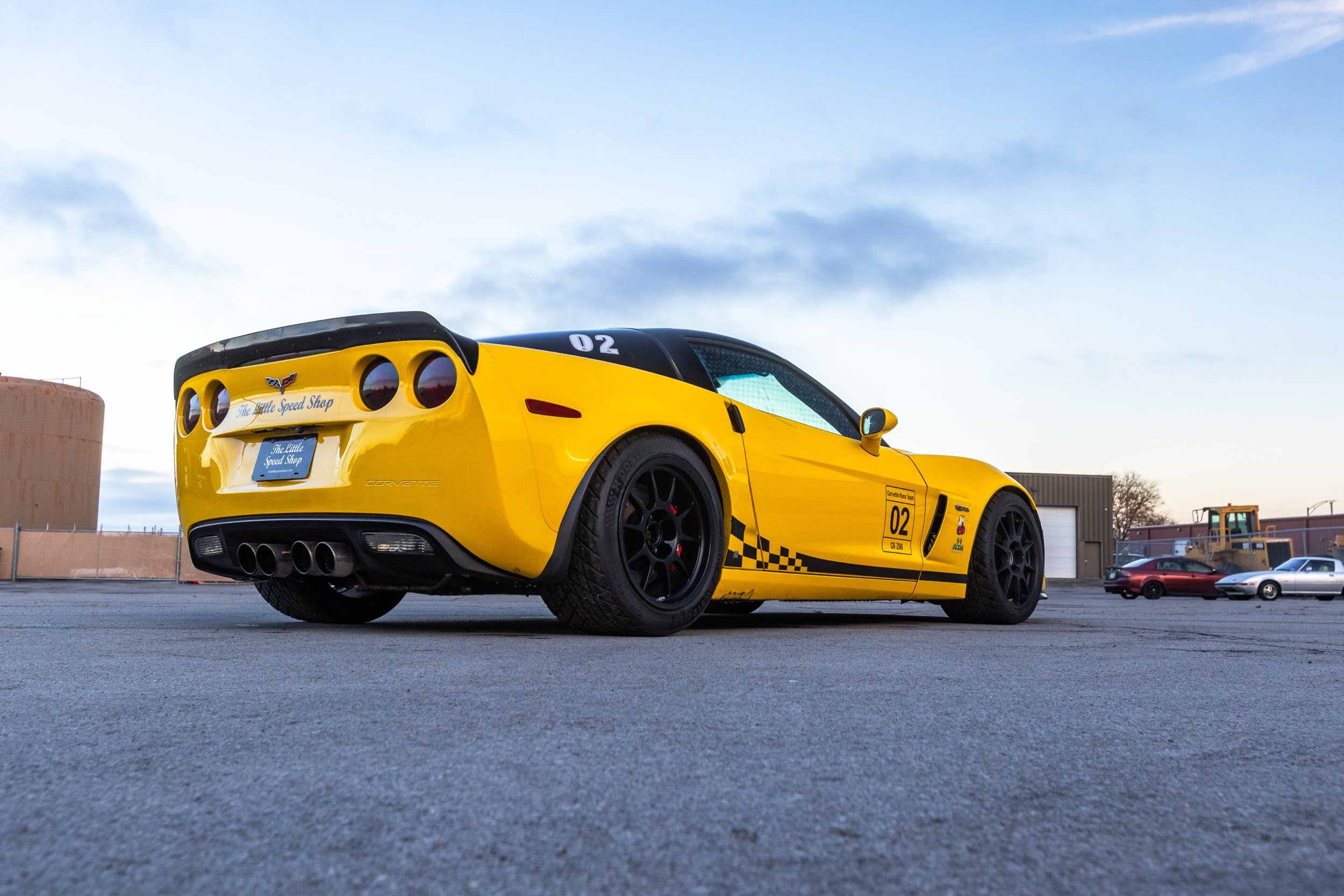 TLSS 11-14-25-112.jpeg