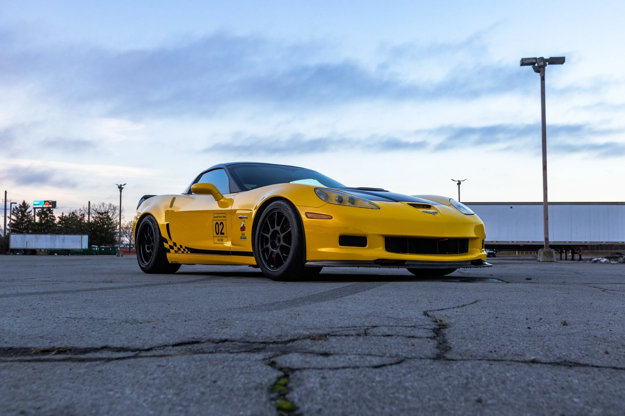 TLSS 11-14-25-120.jpeg