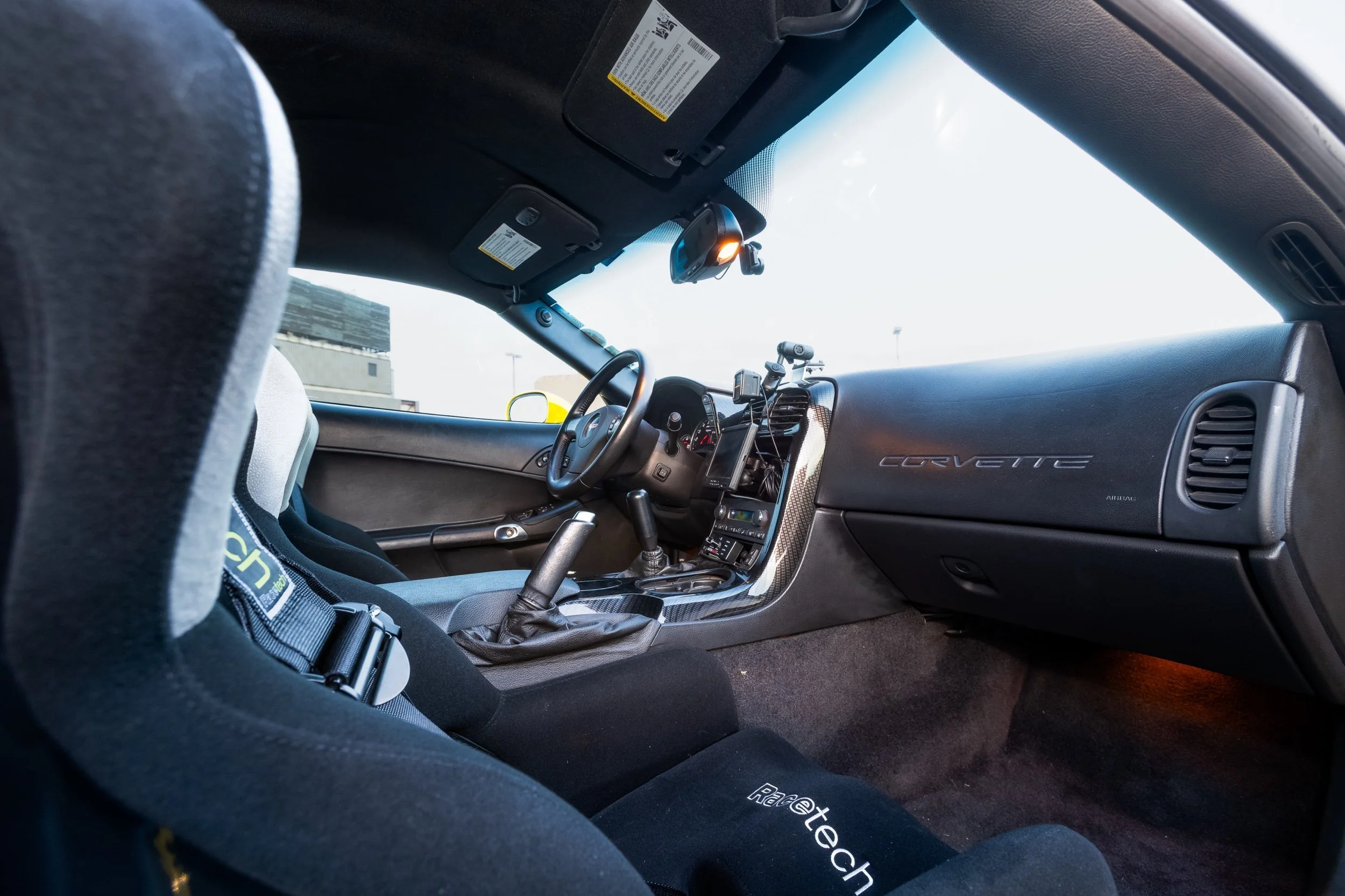 TLSS 11-14-25-179-Edit.jpeg