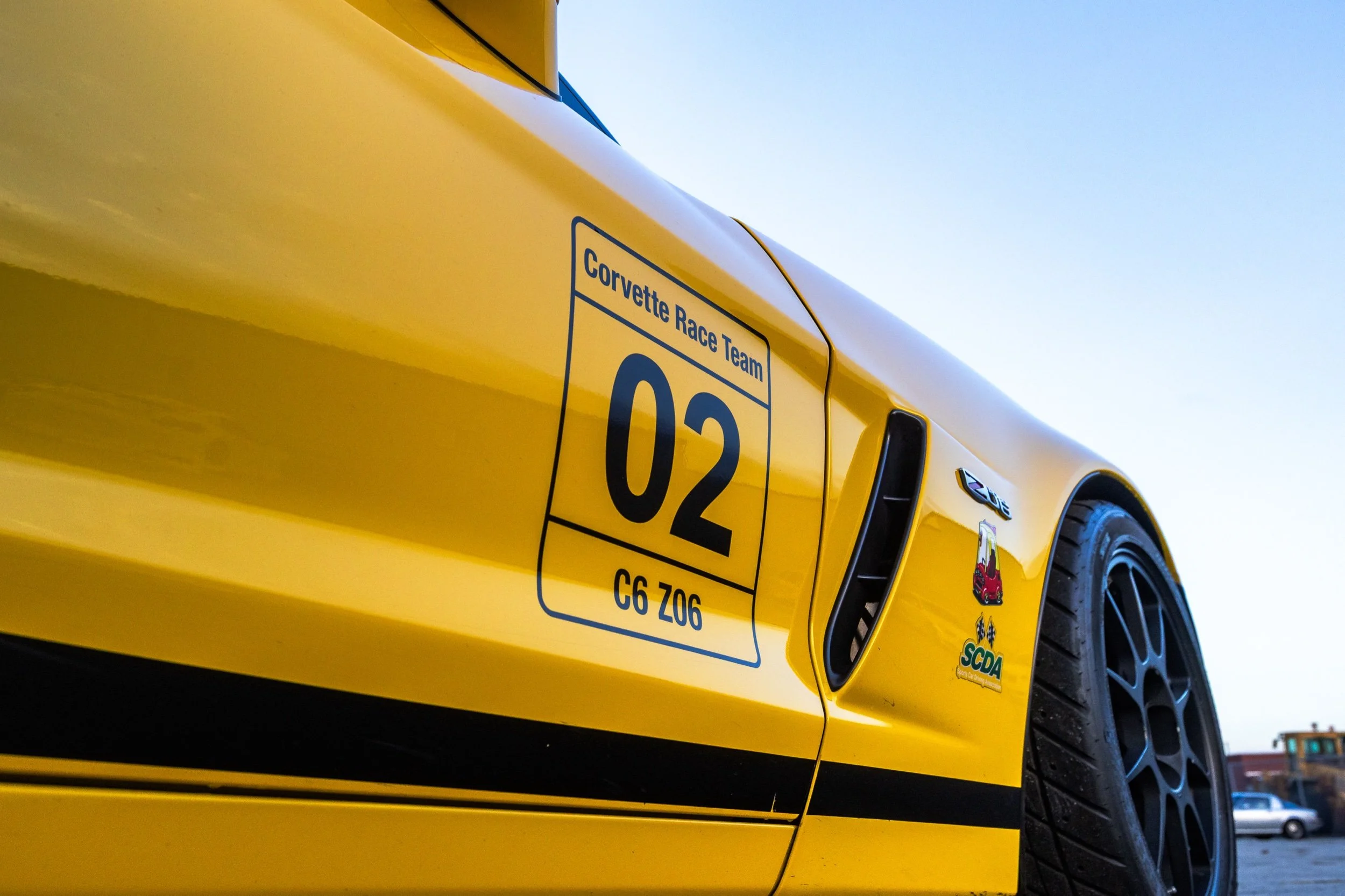 TLSS 11-14-25-162.jpeg