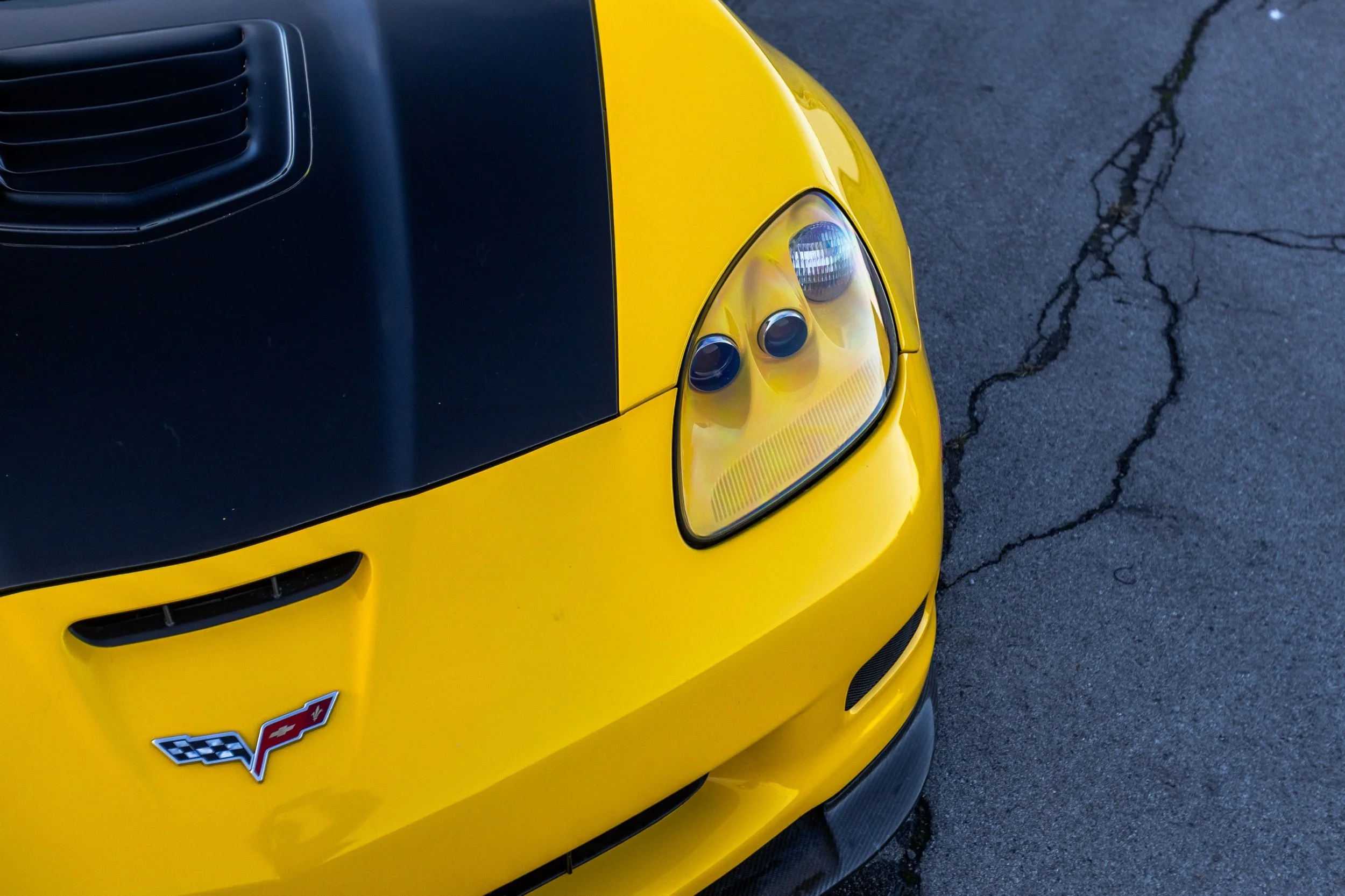 TLSS 11-14-25-128.jpeg