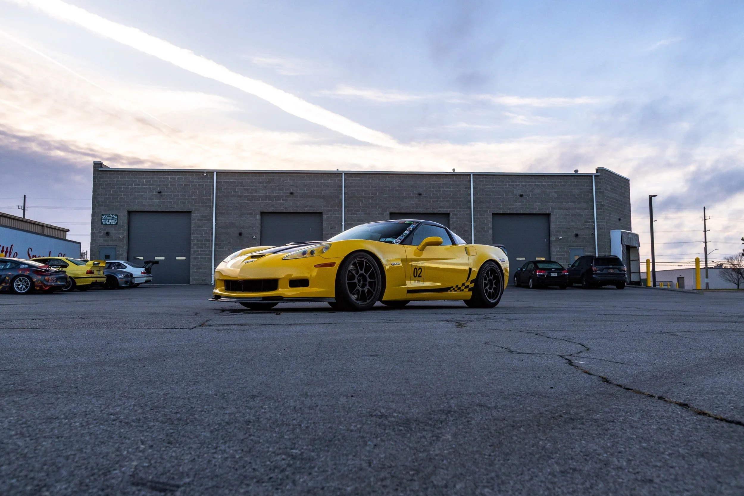 TLSS 11-14-25-106.jpeg