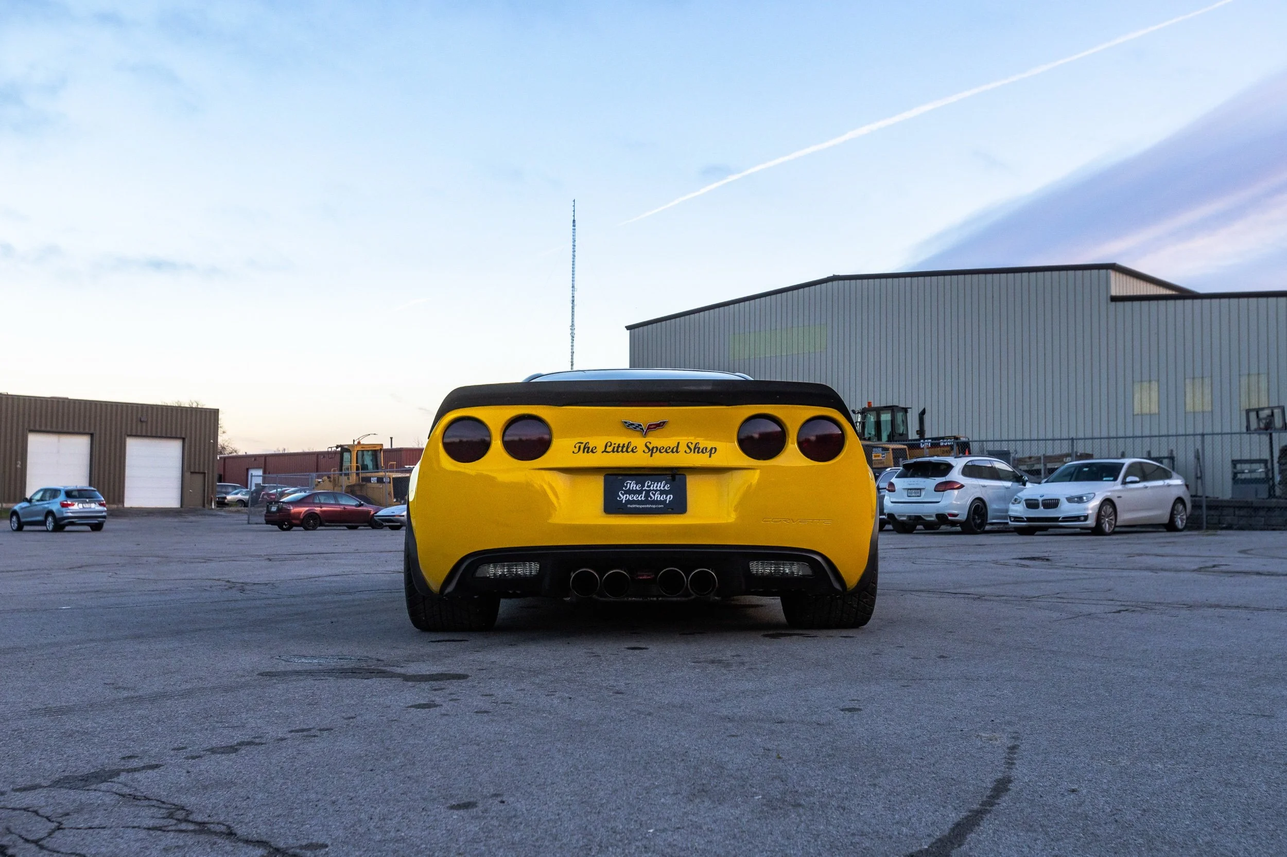 TLSS 11-14-25-111.jpeg