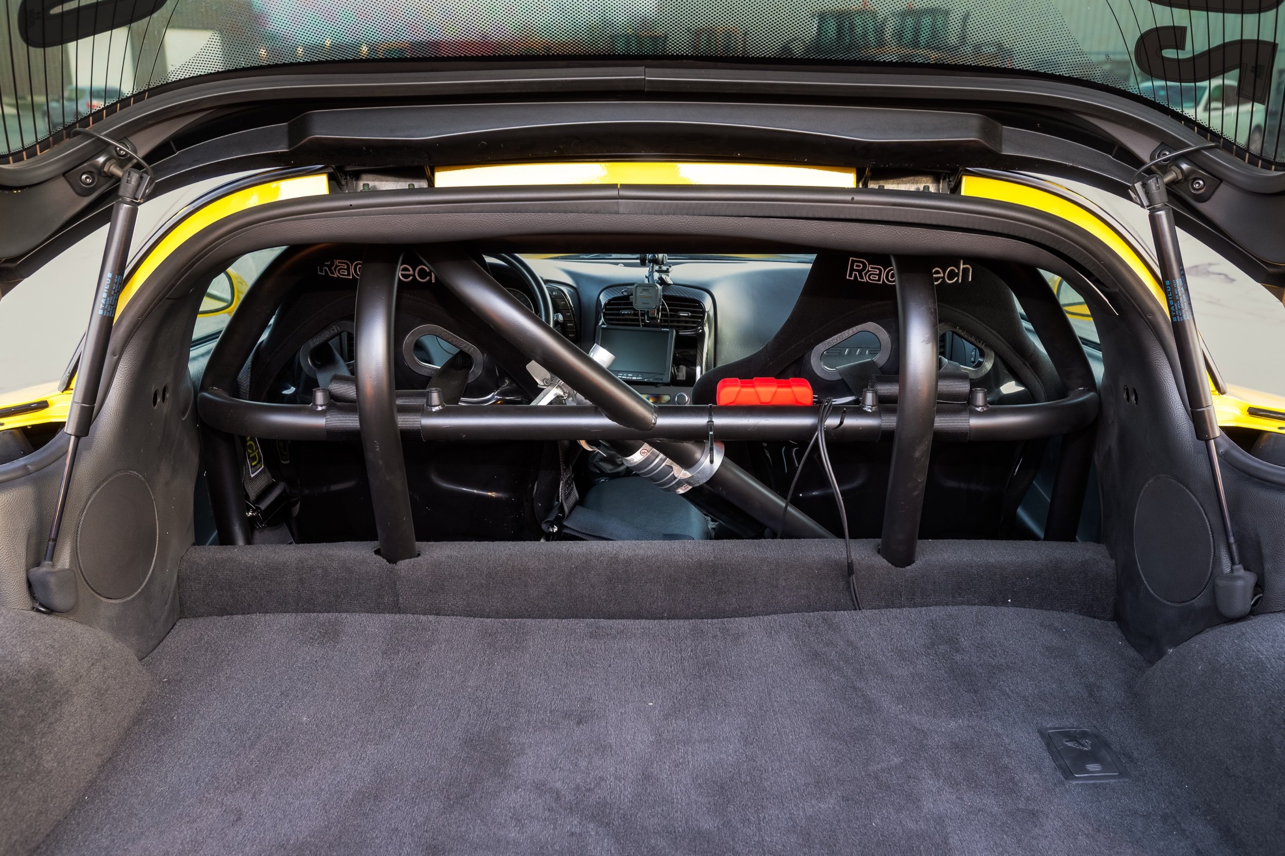 TLSS 11-14-25-193-Edit.jpeg