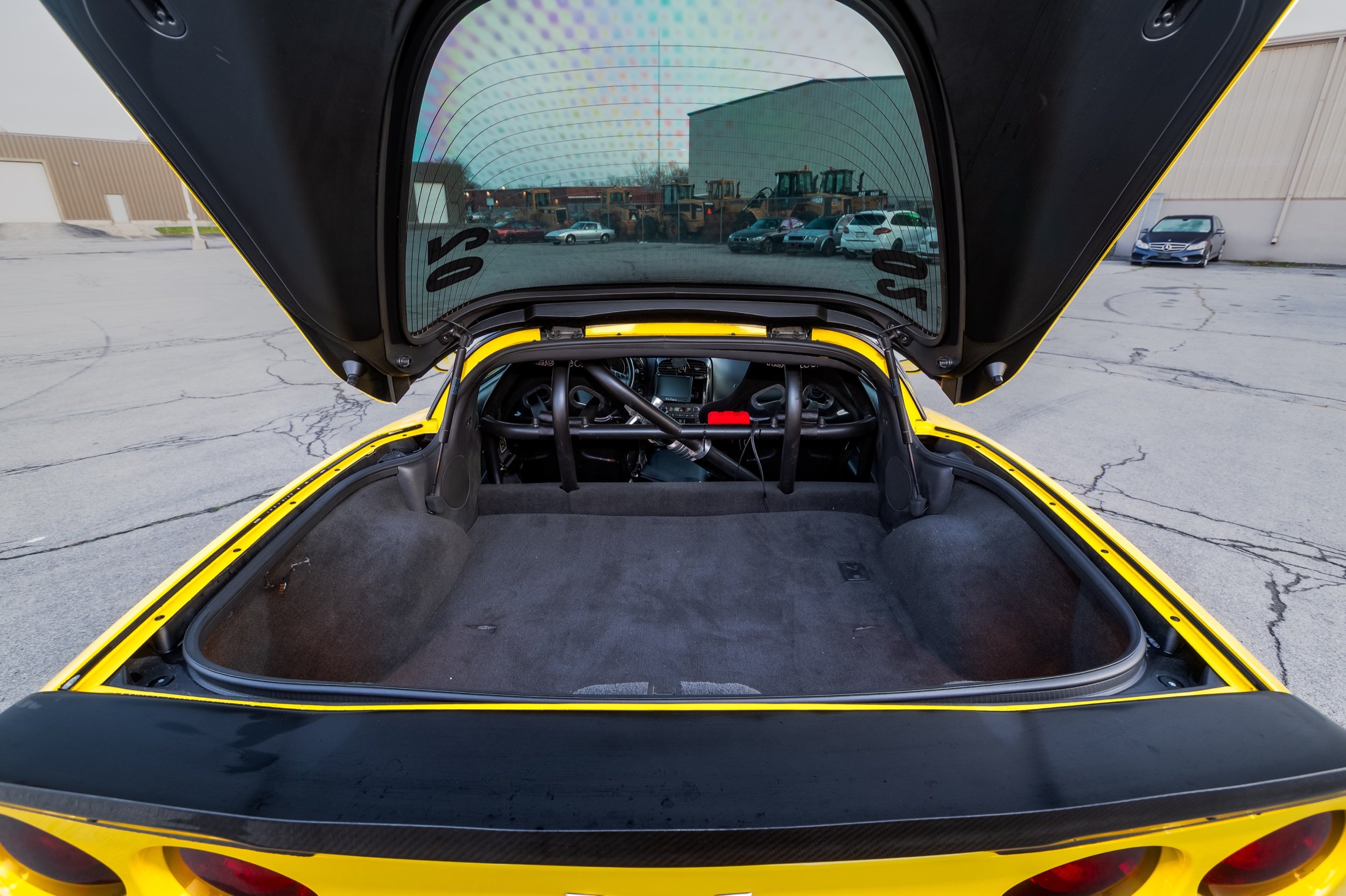 TLSS 11-14-25-191-Edit.jpeg