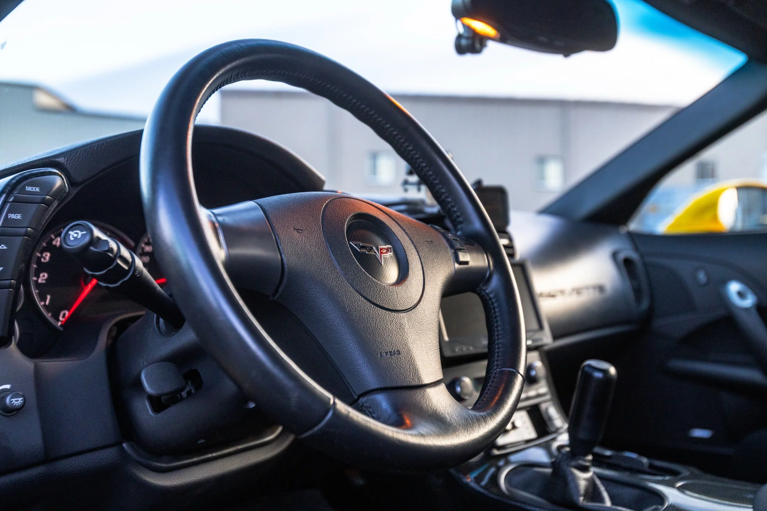 TLSS 11-14-25-169.jpeg