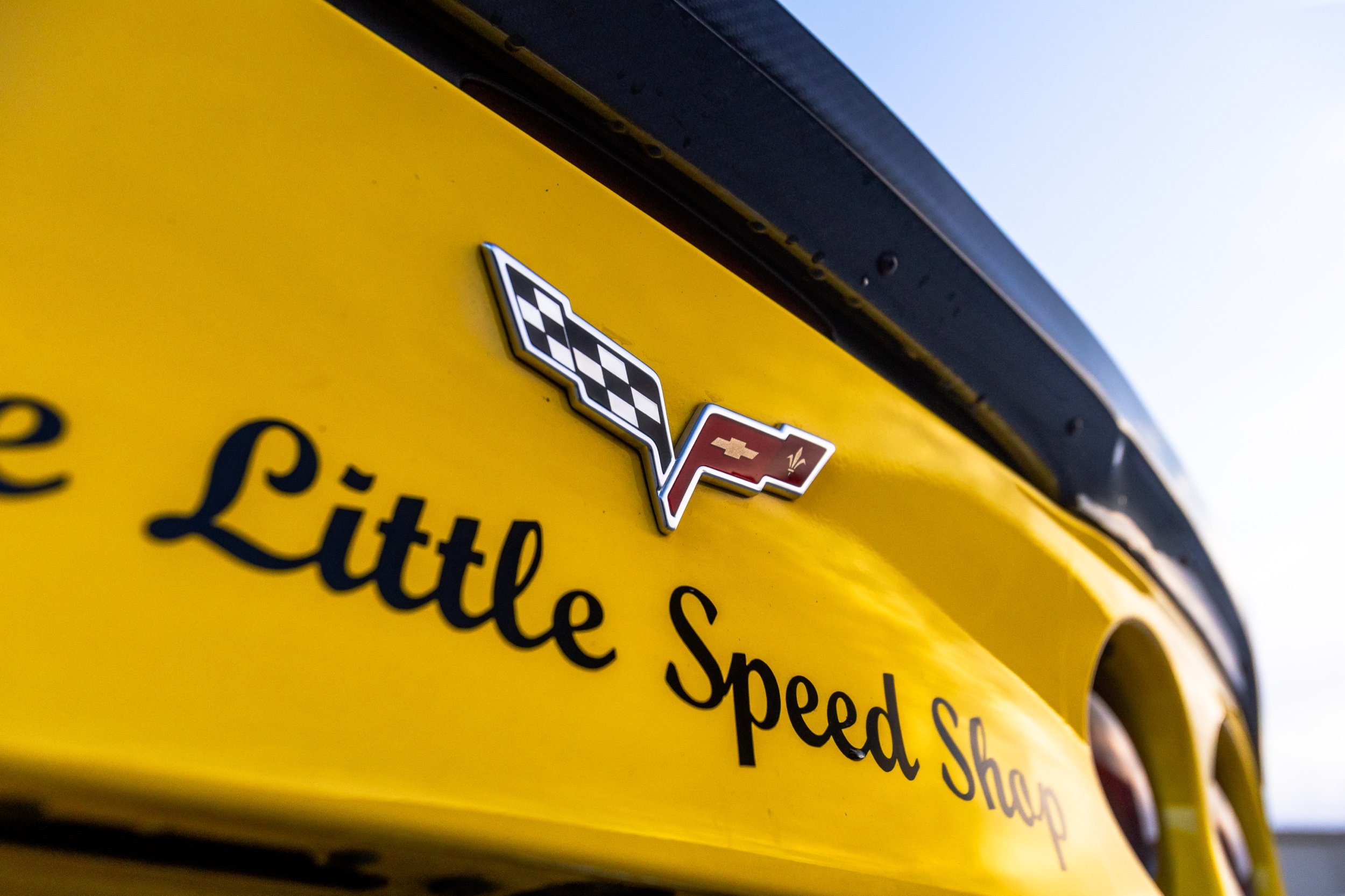 TLSS 11-14-25-157.jpeg