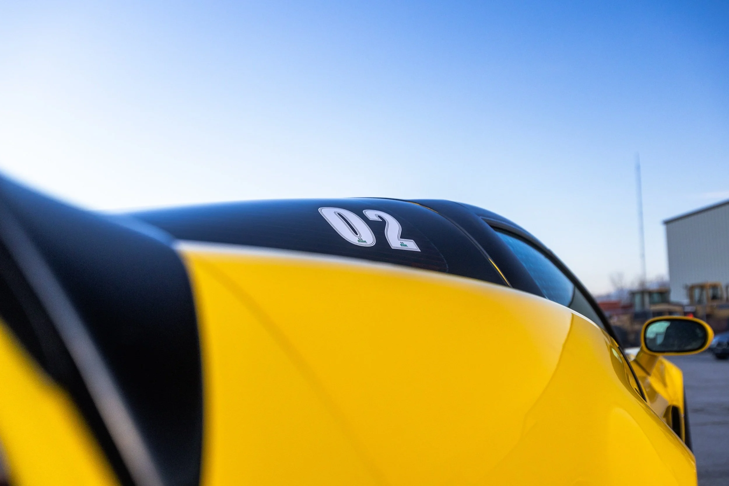 TLSS 11-14-25-156.jpeg