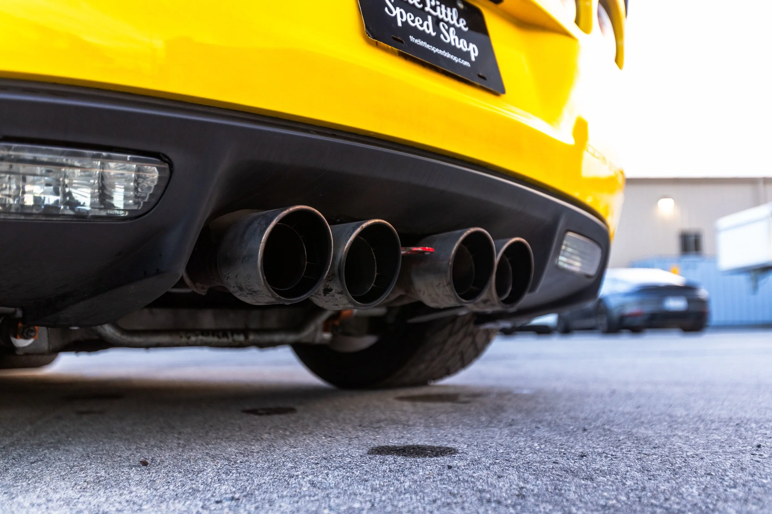 TLSS 11-14-25-151.jpeg