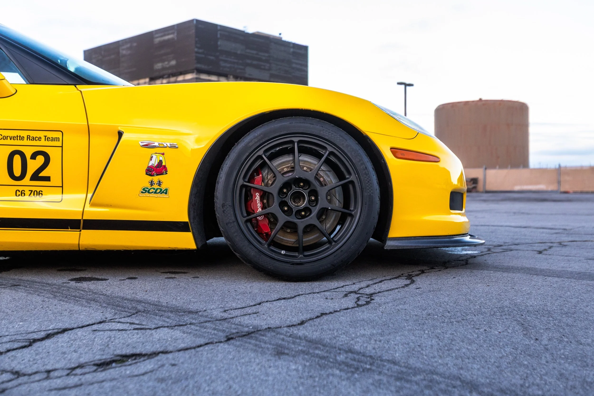 TLSS 11-14-25-132.jpeg