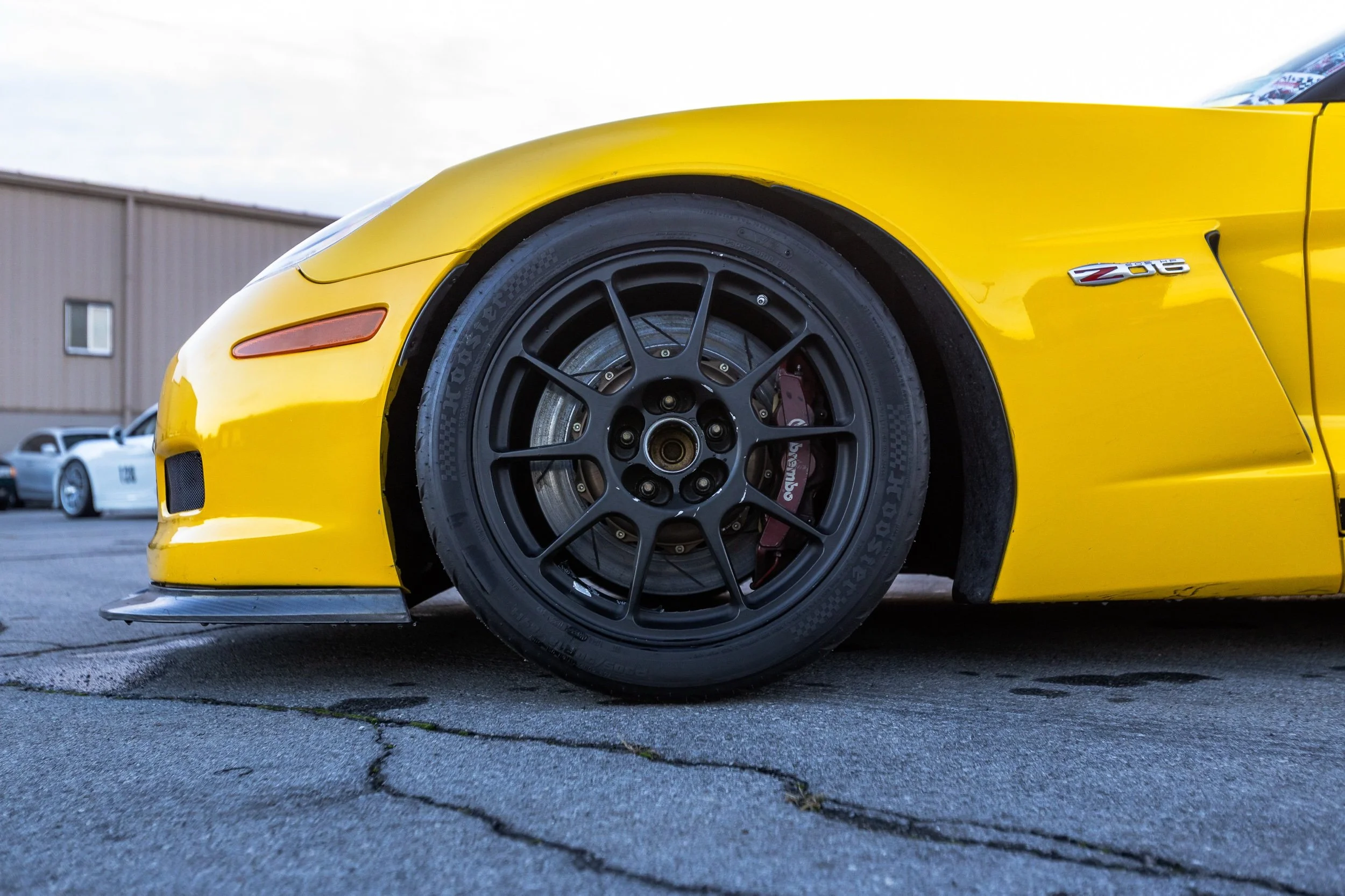 TLSS 11-14-25-129.jpeg