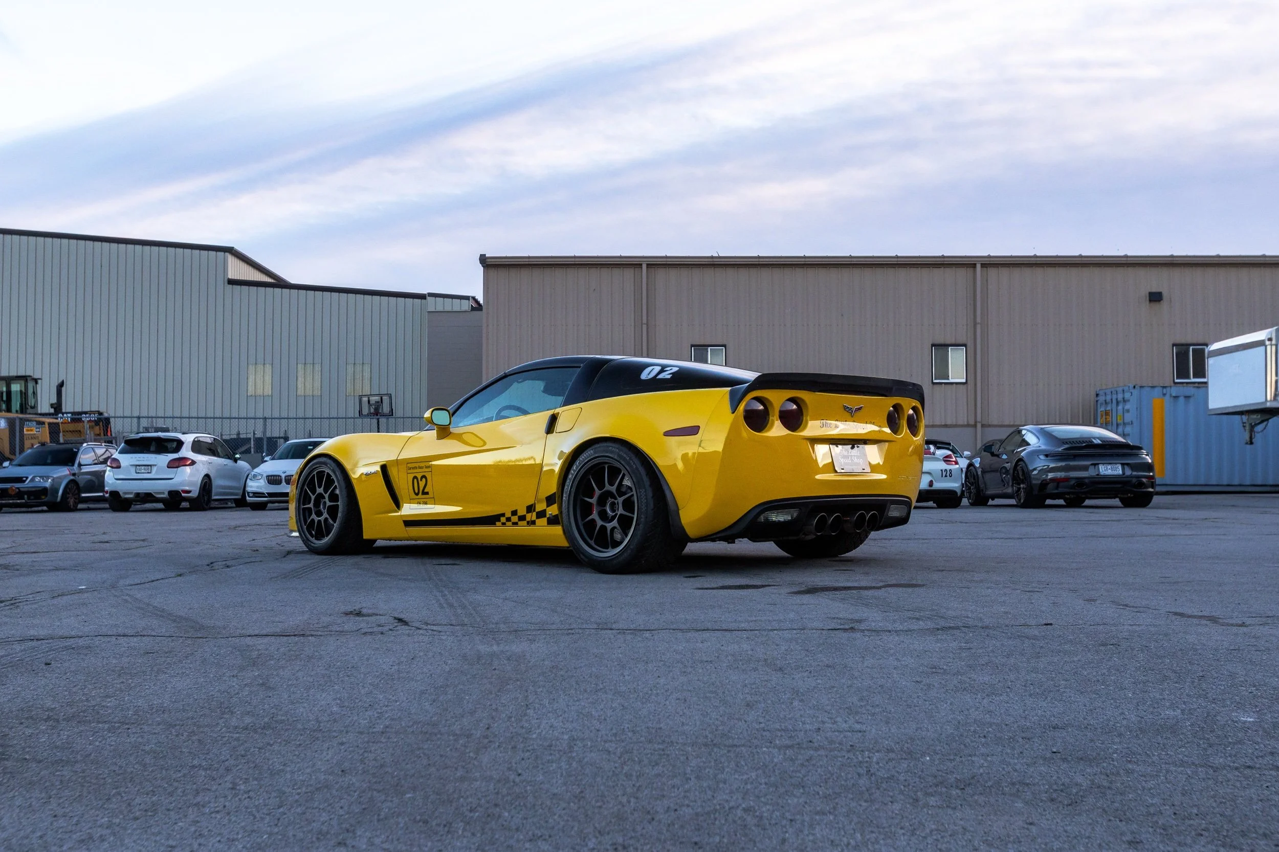 TLSS 11-14-25-109.jpeg