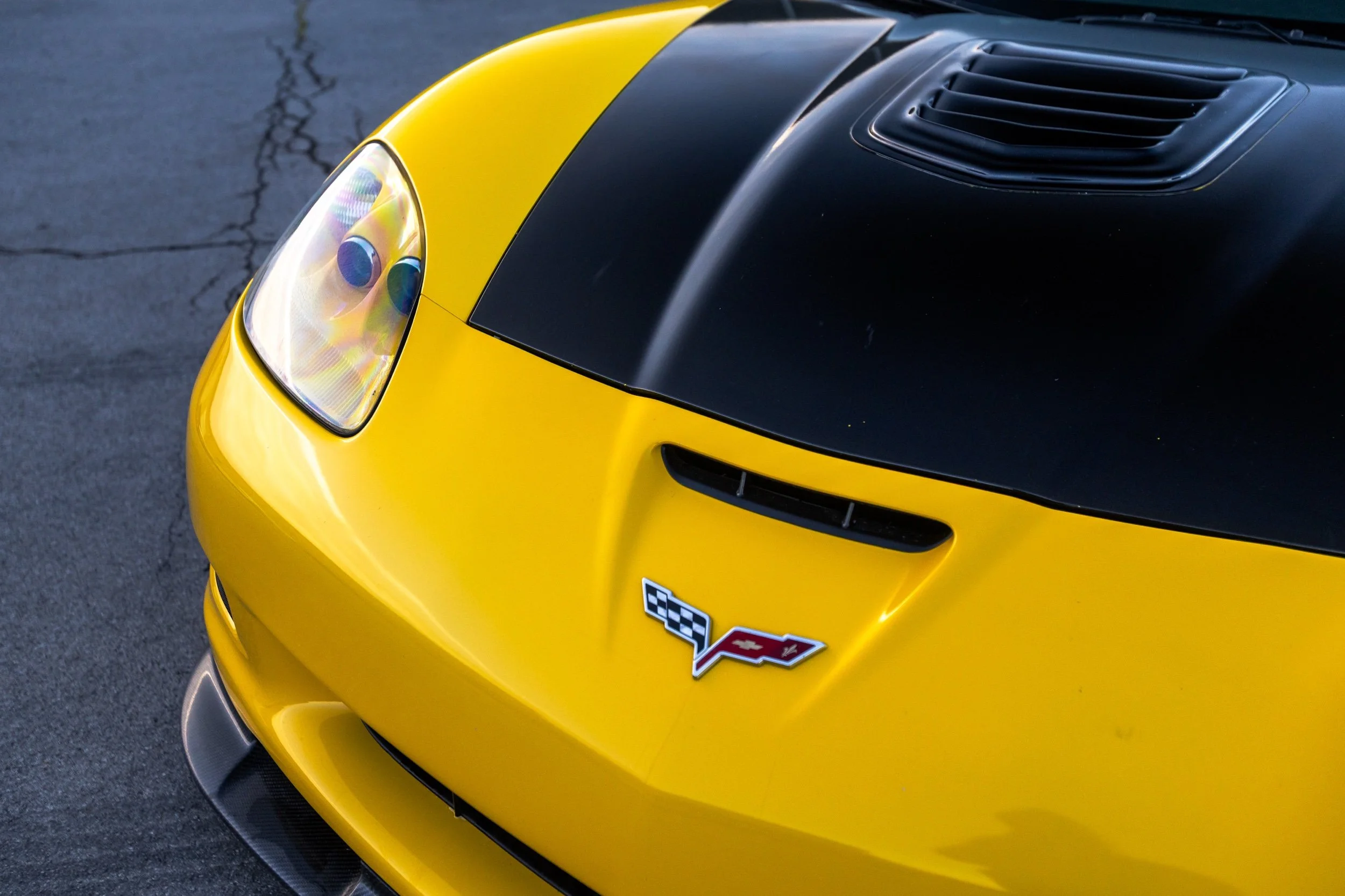 TLSS 11-14-25-103.jpeg