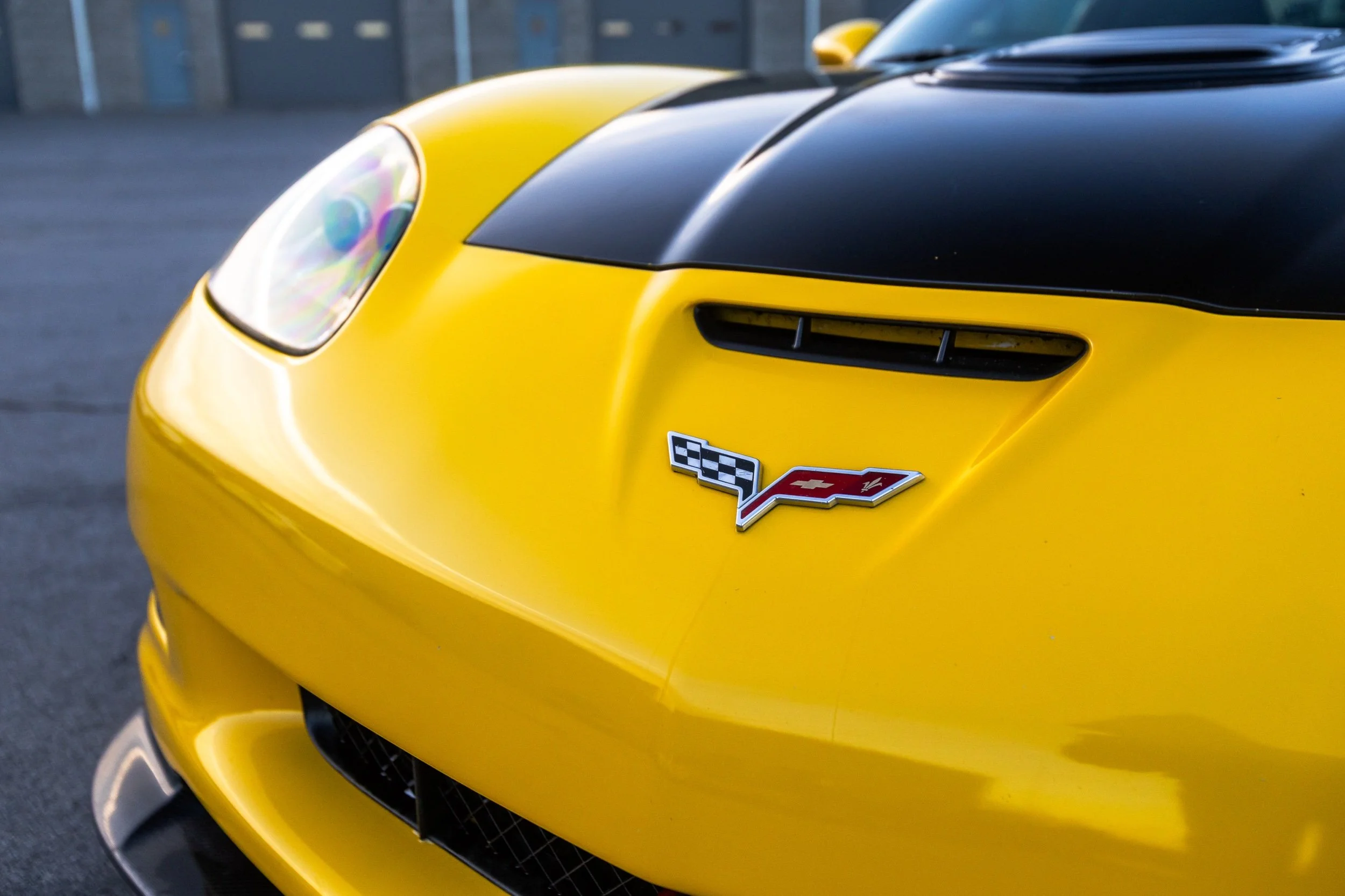 TLSS 11-14-25-102.jpeg