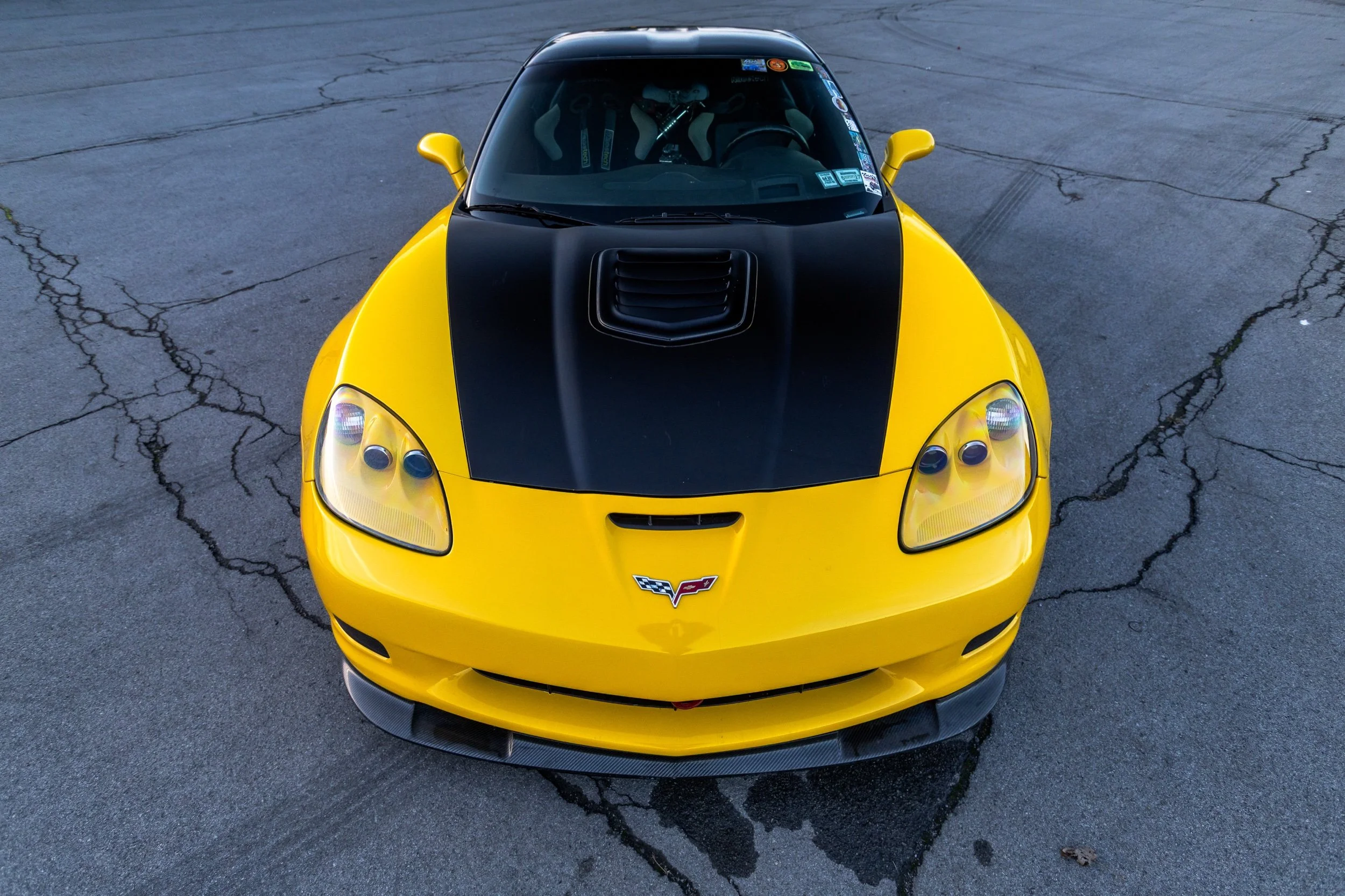 TLSS 11-14-25-100.jpeg