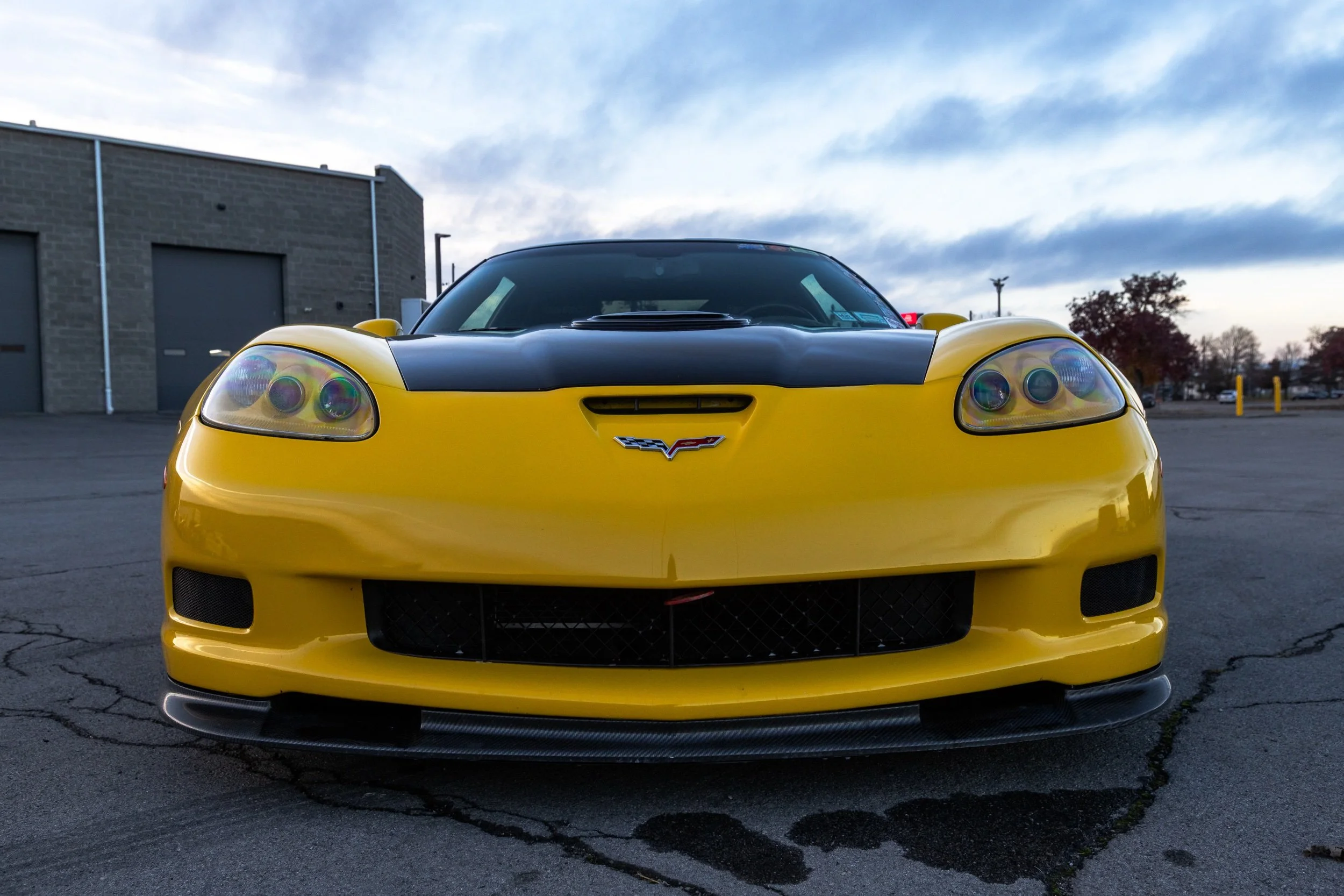 TLSS 11-14-25-99.jpeg