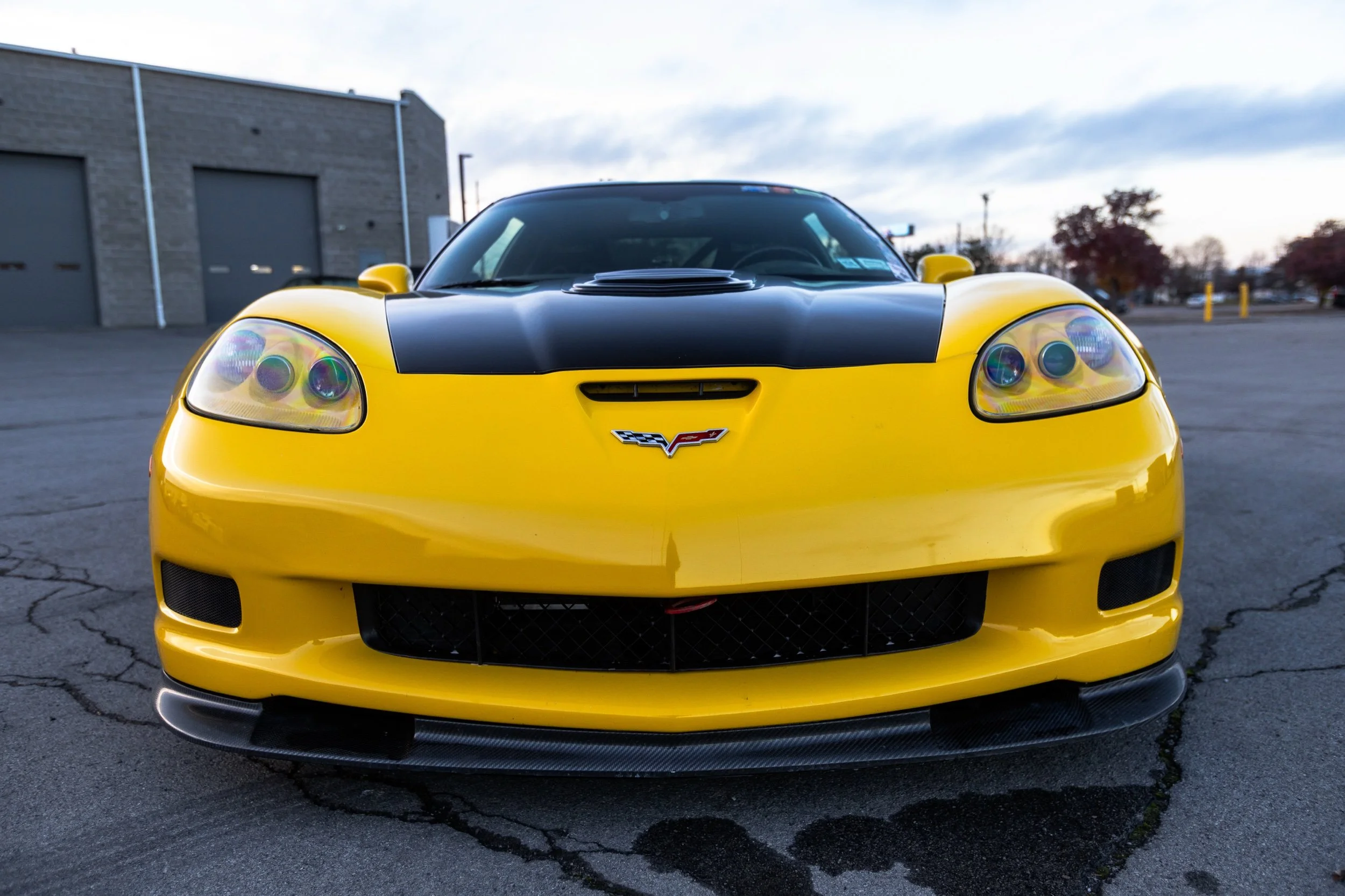 TLSS 11-14-25-105.jpeg