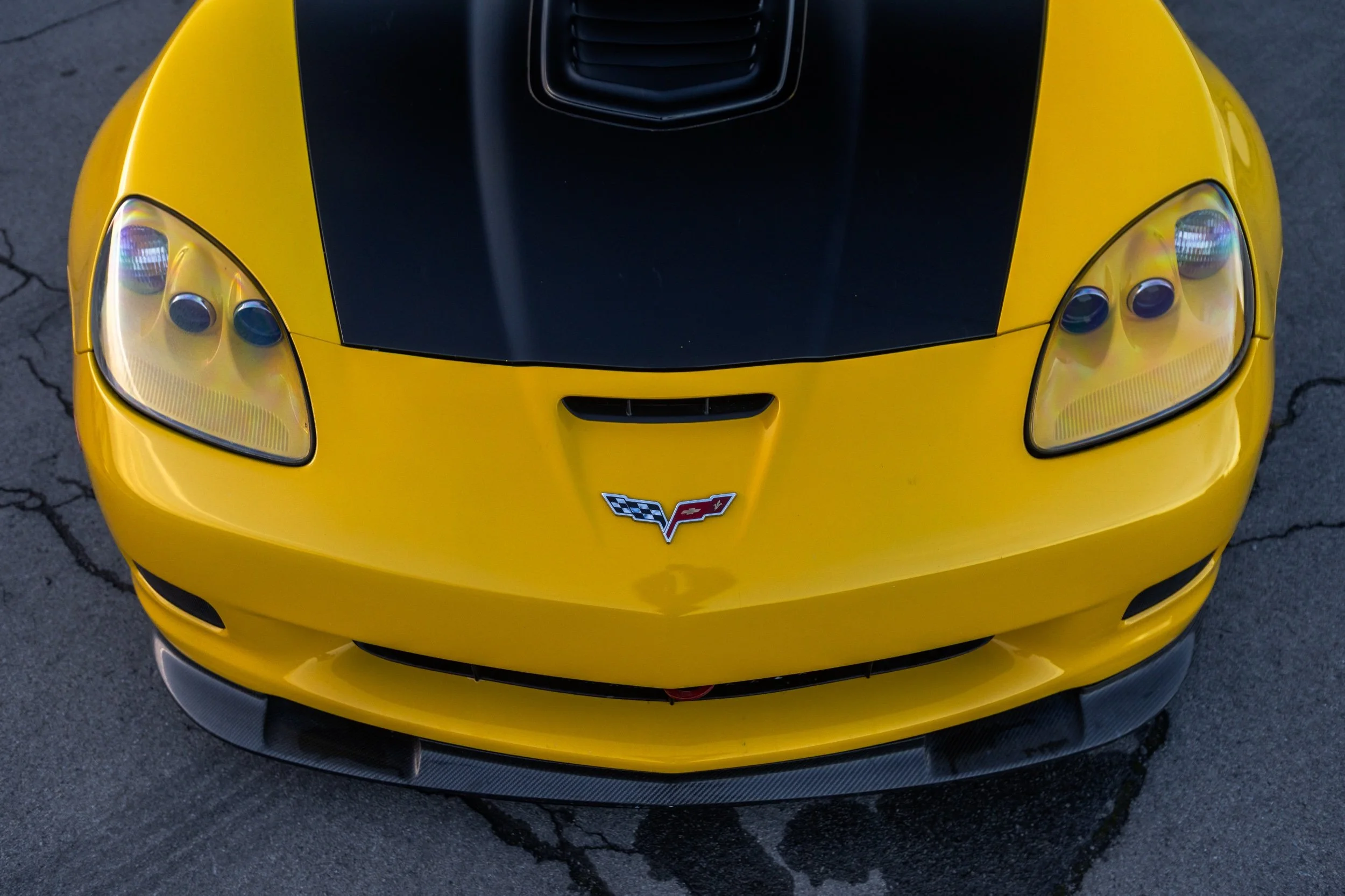 TLSS 11-14-25-101.jpeg