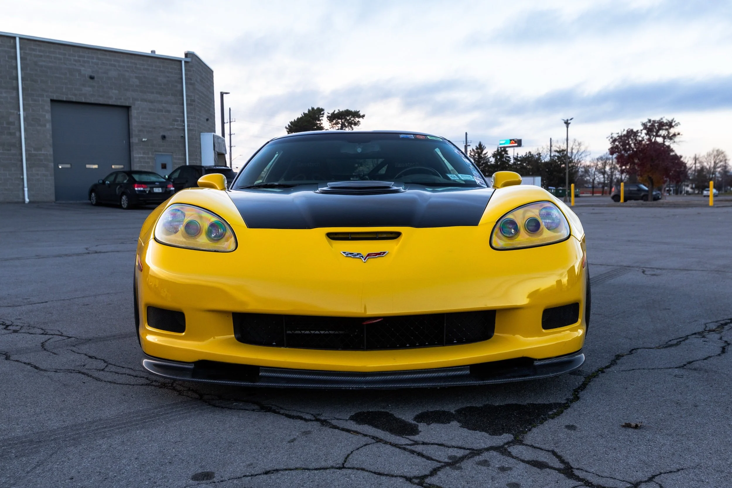 TLSS 11-14-25-98.jpeg