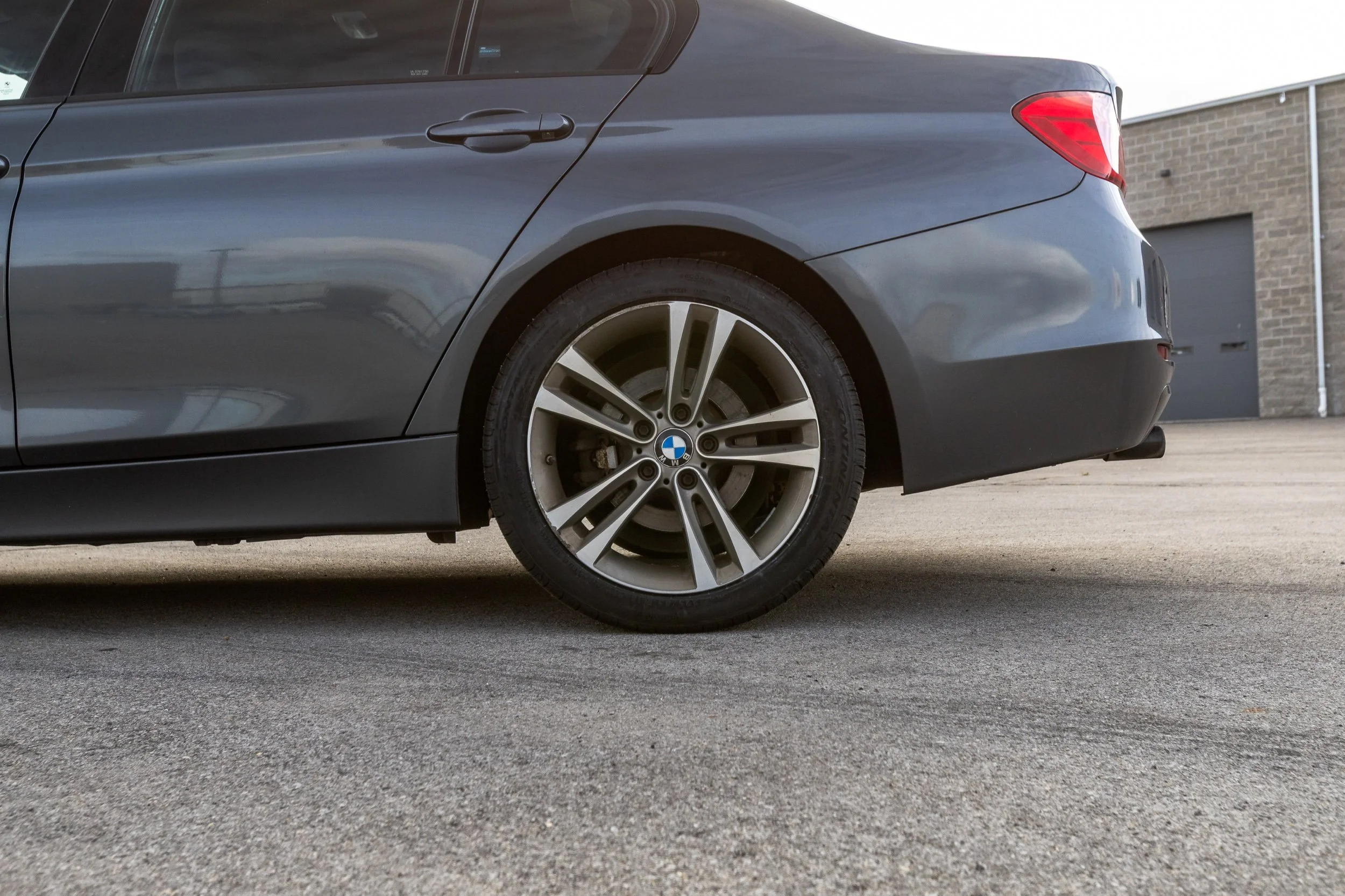 TLSS 11-14-25-15.jpeg