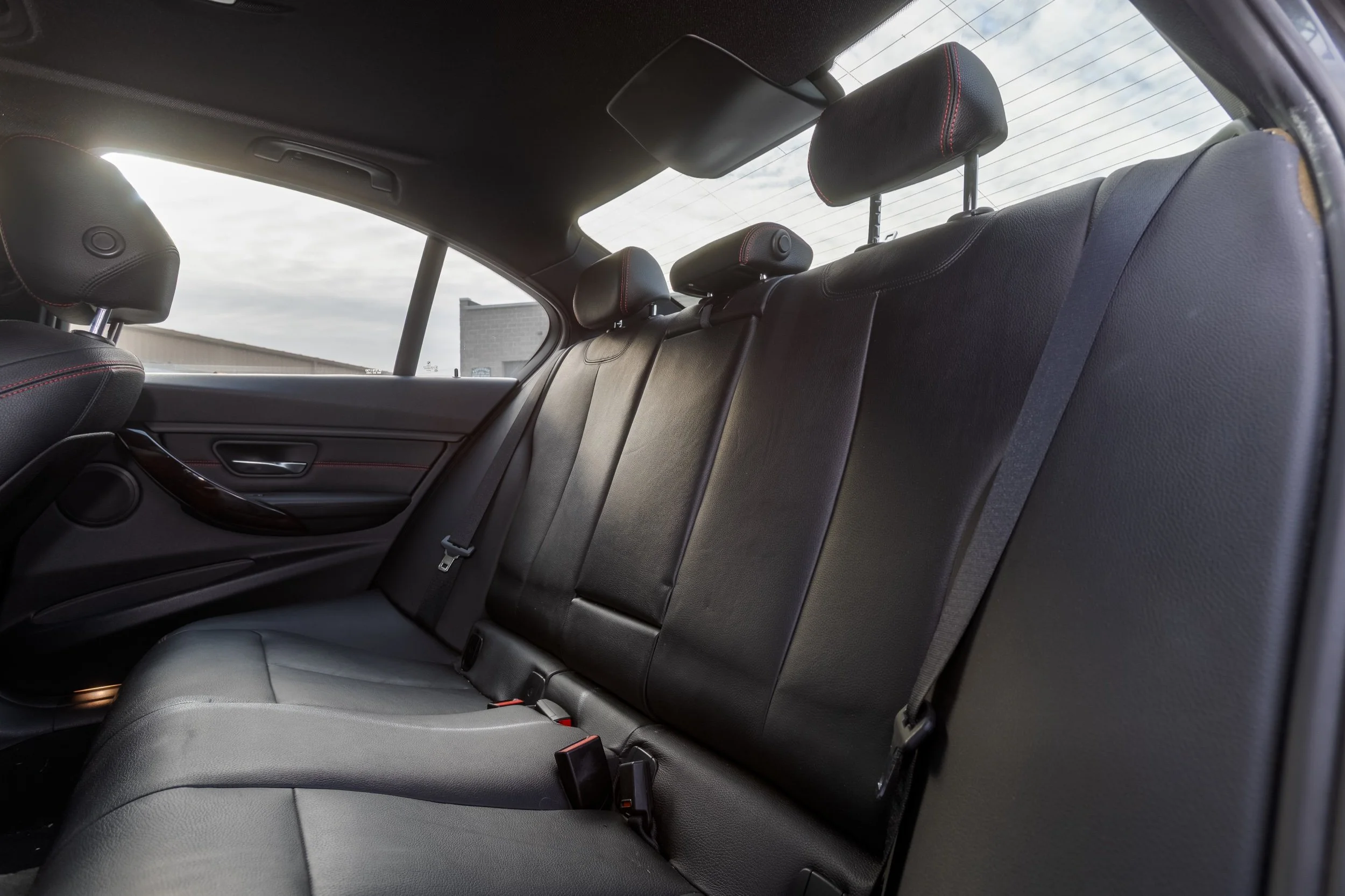 TLSS 11-14-25-27-Edit.jpeg