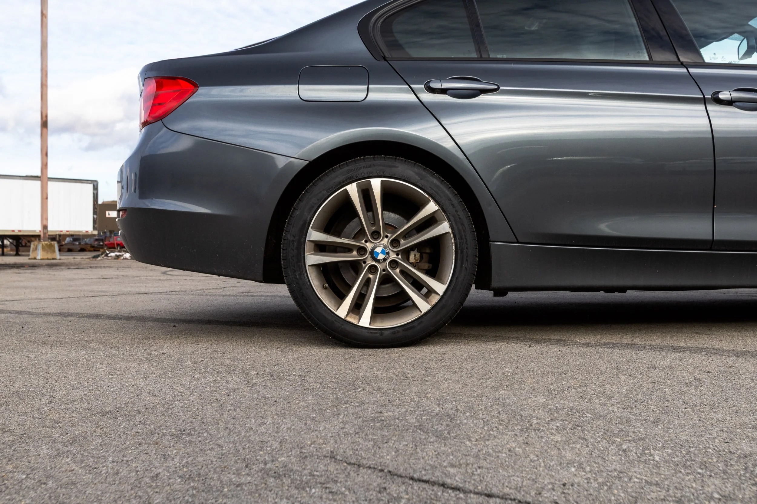 TLSS 11-14-25-16.jpeg