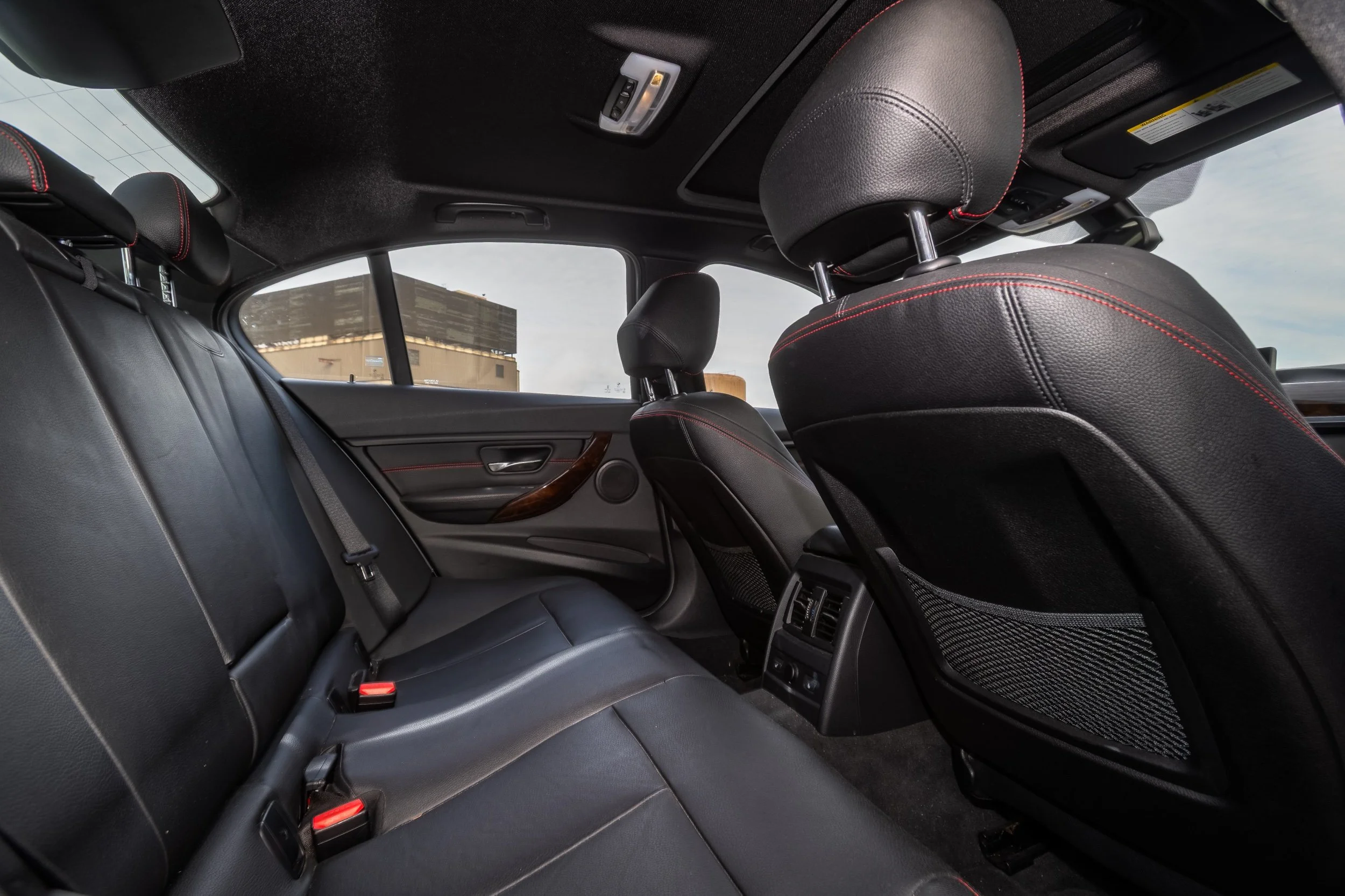 TLSS 11-14-25-31-Edit.jpeg