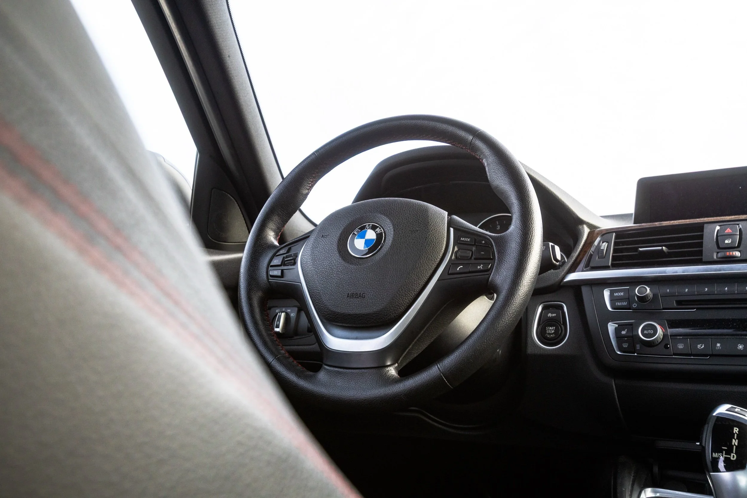 TLSS 11-14-25-22.jpeg