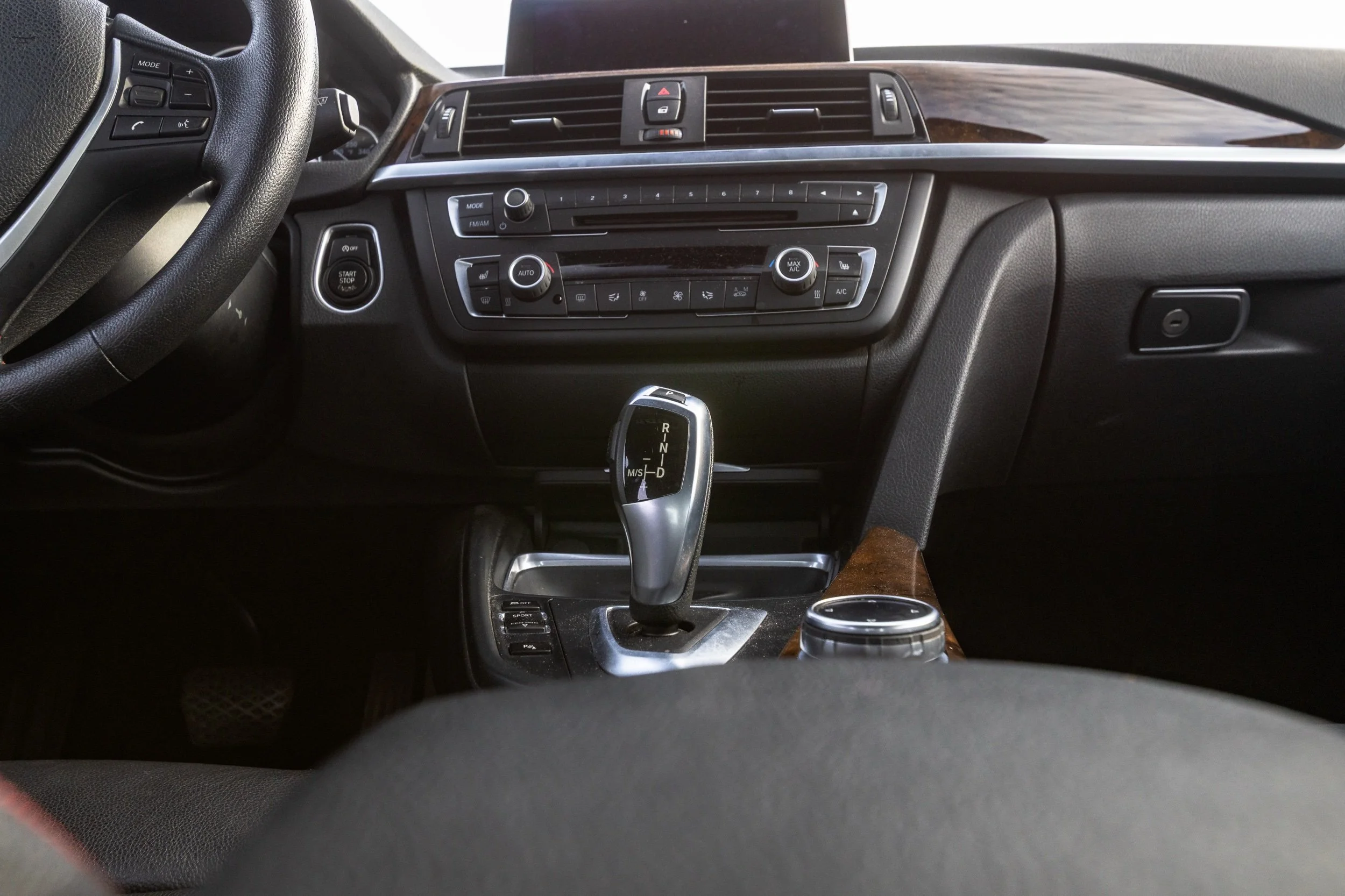 TLSS 11-14-25-21.jpeg