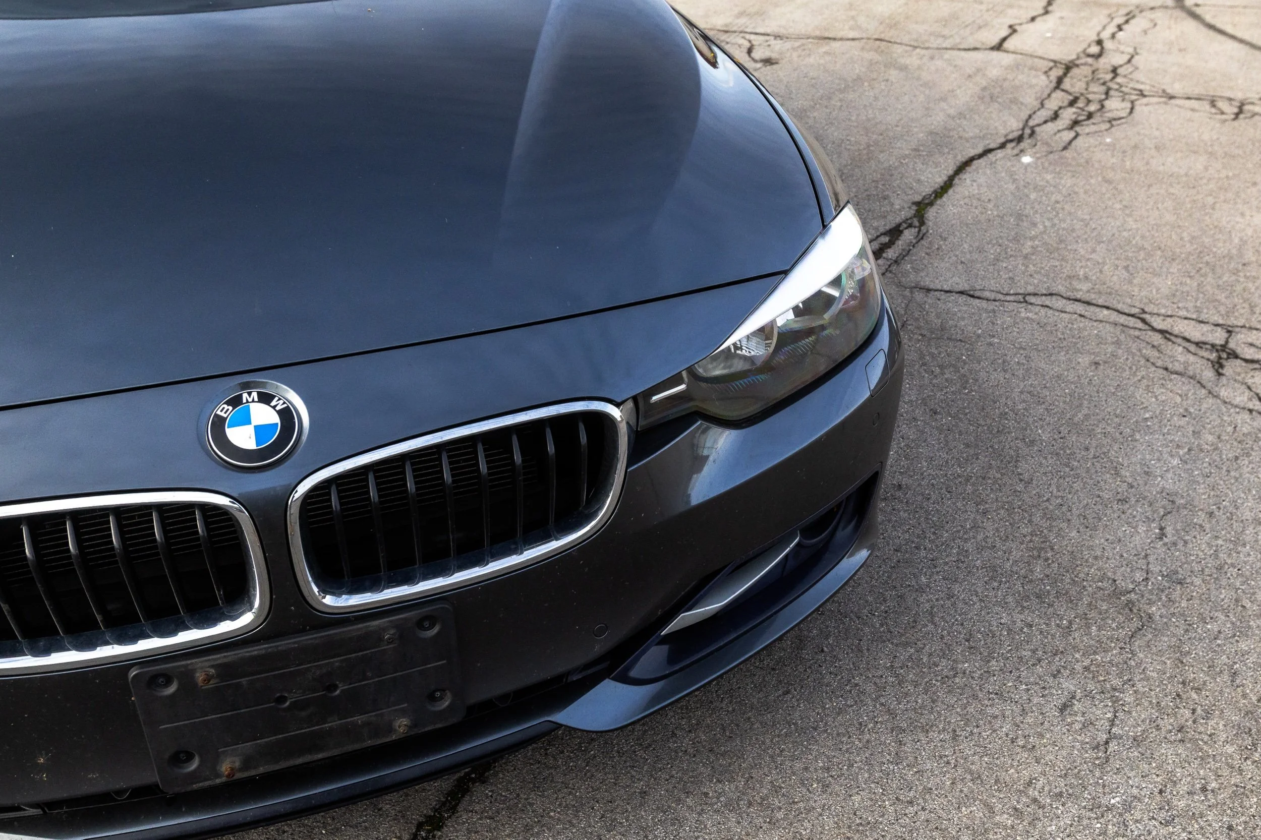 TLSS 11-14-25-13.jpeg