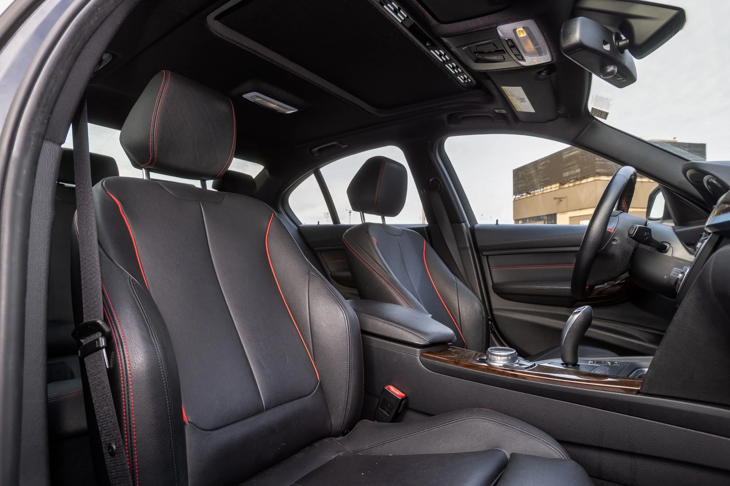 TLSS 11-14-25-37-Edit.jpeg