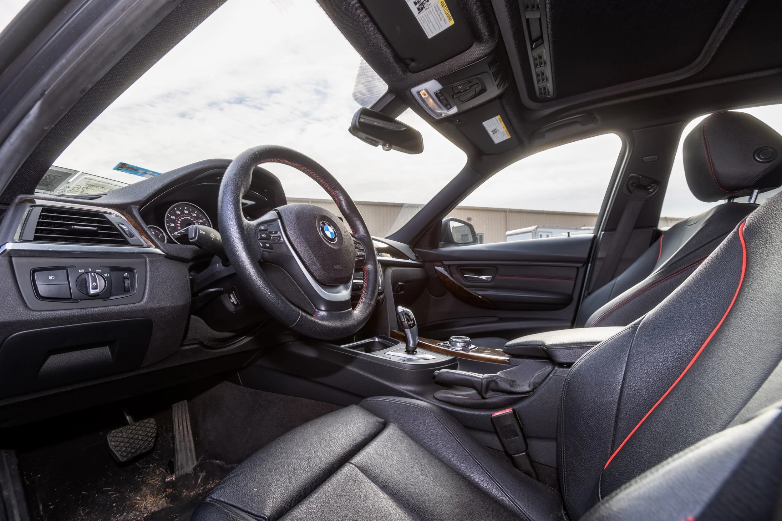 TLSS 11-14-25-23-Edit.jpeg