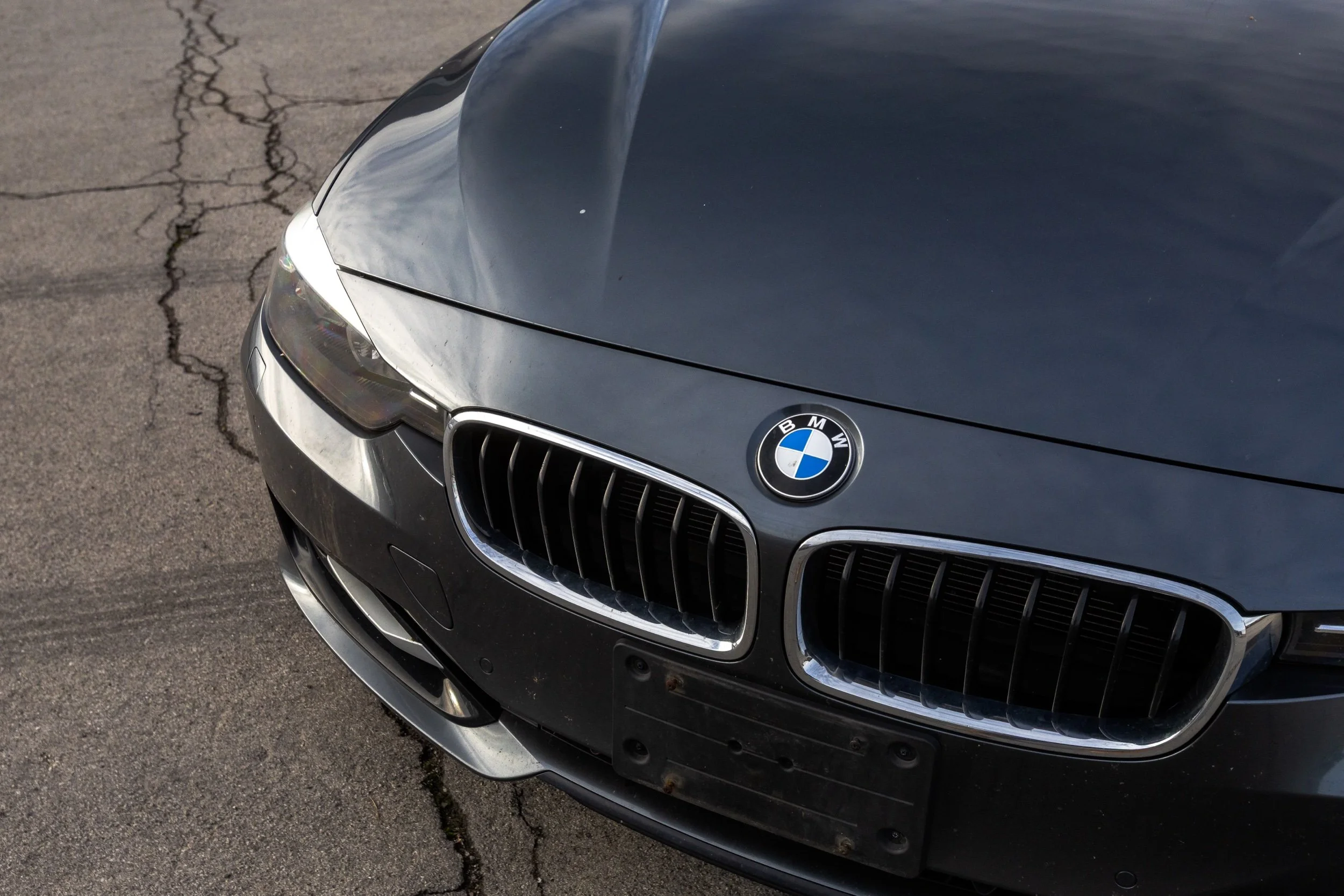 TLSS 11-14-25-12.jpeg