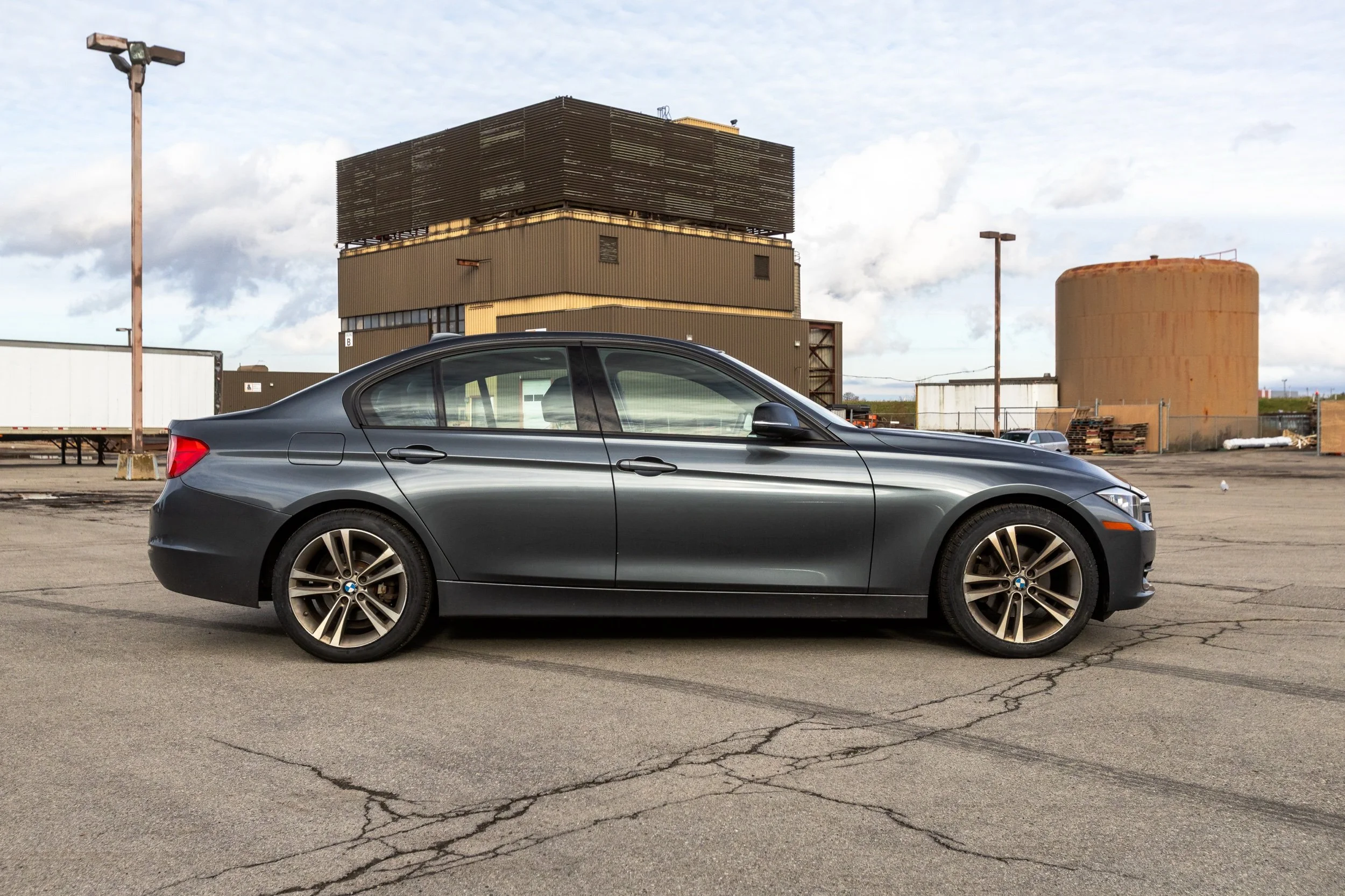 TLSS 11-14-25-9.jpeg