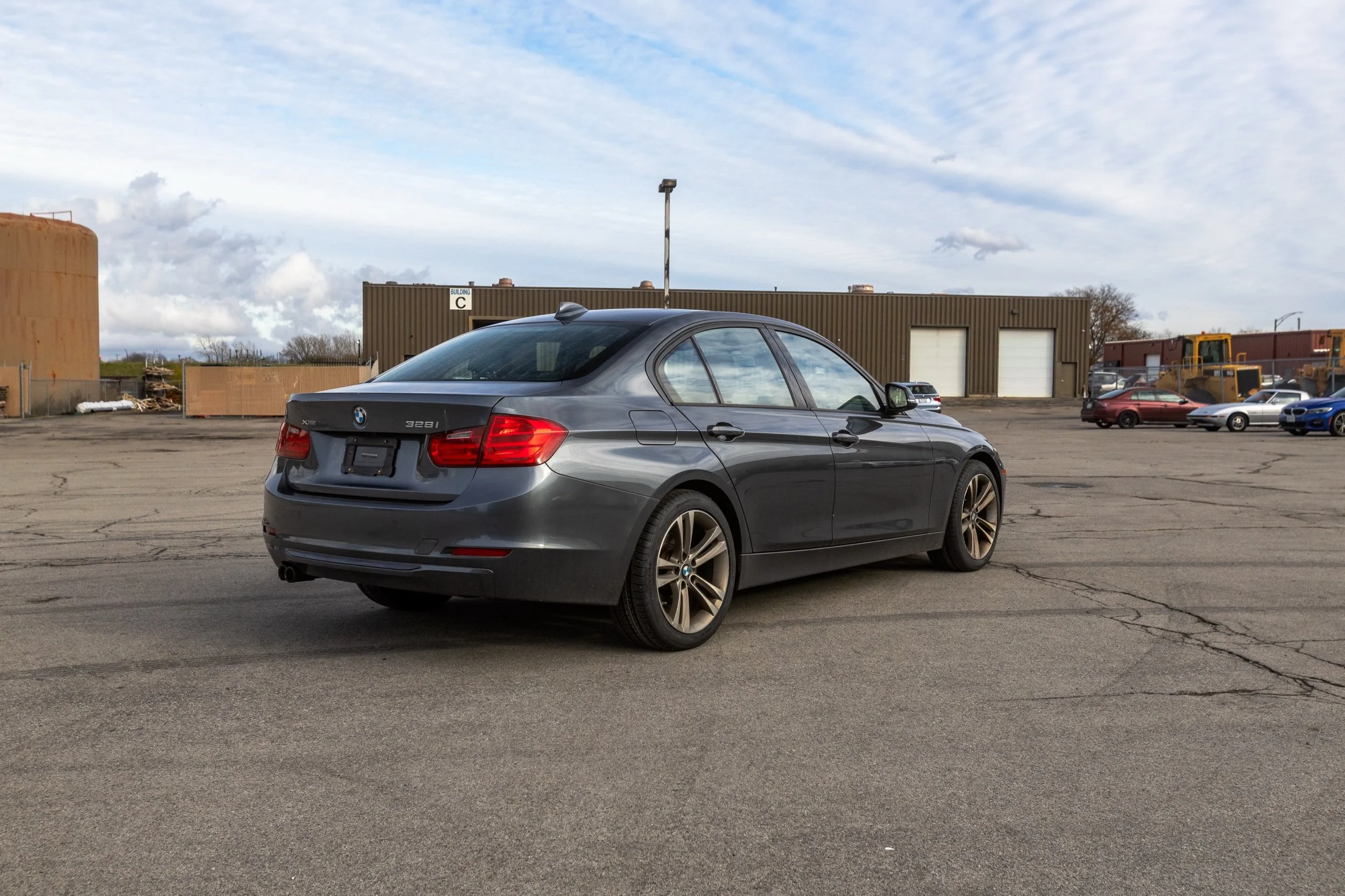 TLSS 11-14-25-8.jpeg