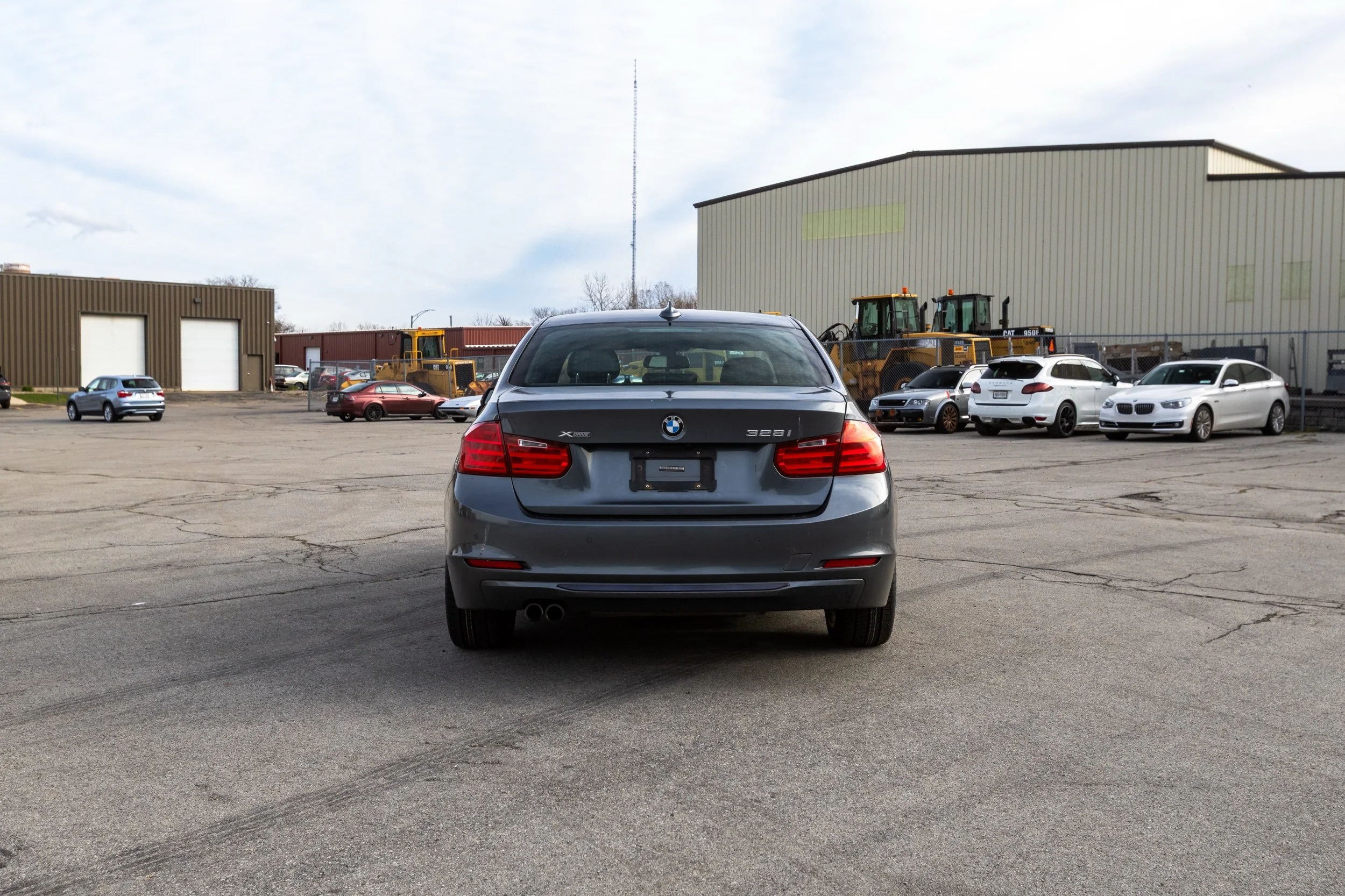 TLSS 11-14-25-7.jpeg