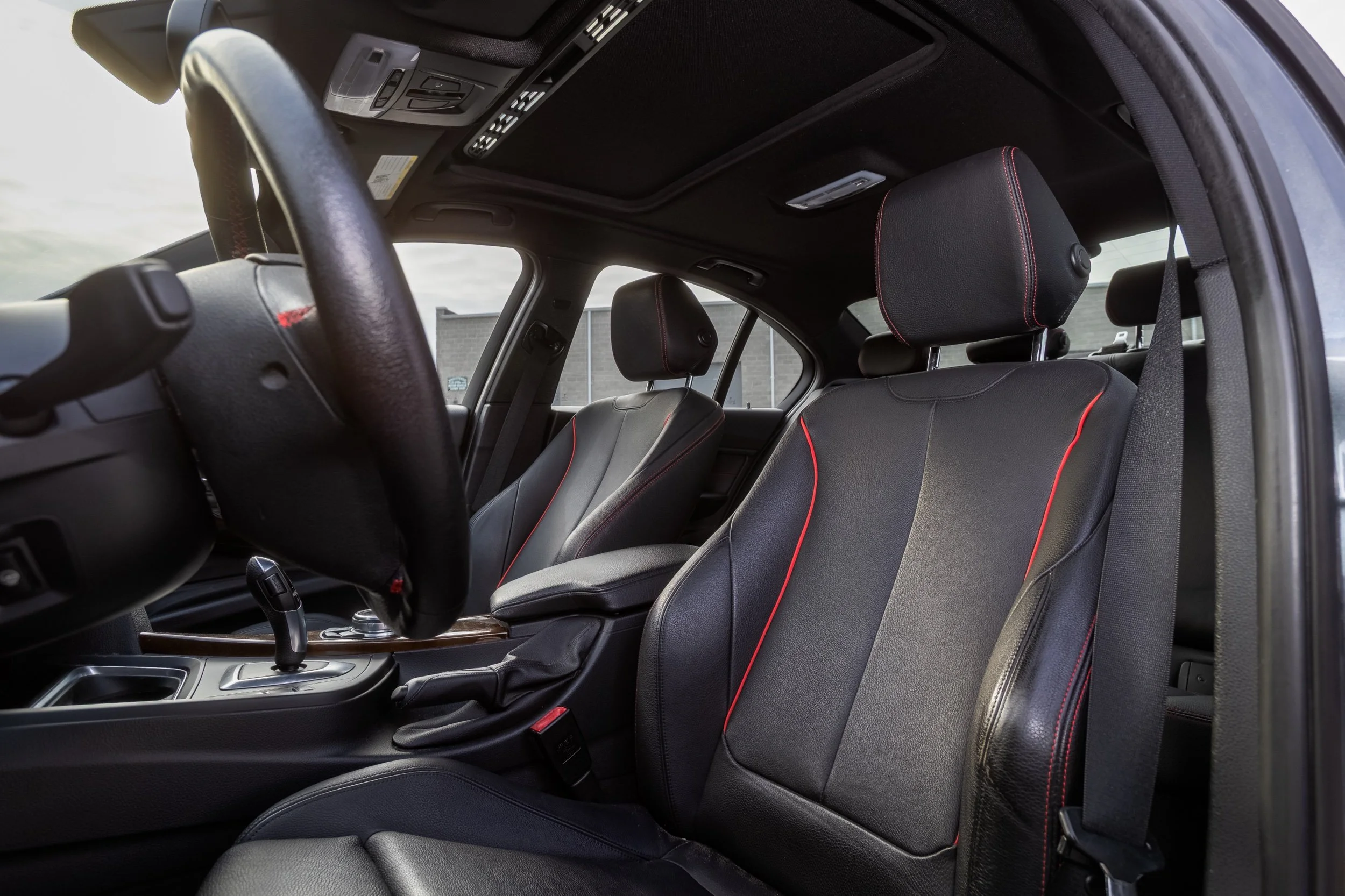 TLSS 11-14-25-25-Edit.jpeg