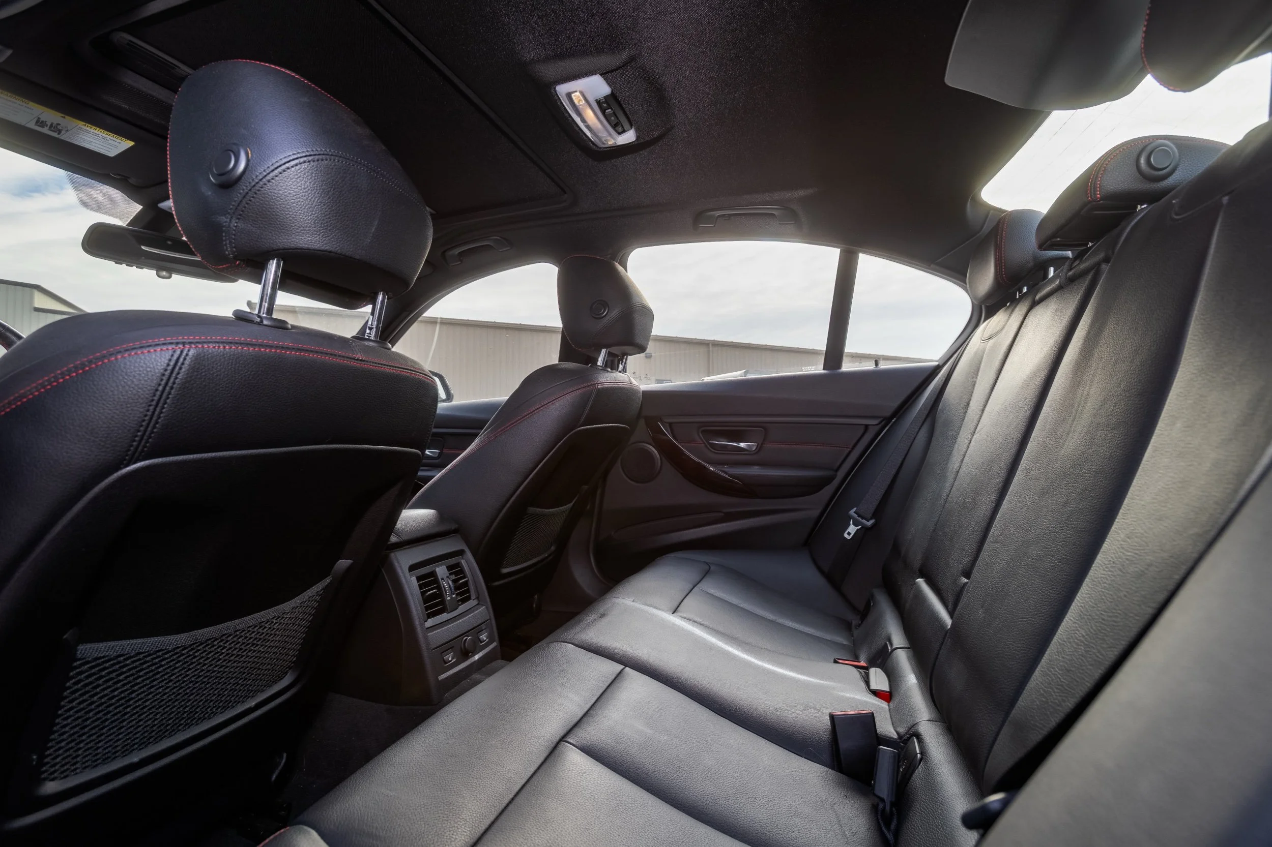 TLSS 11-14-25-29-Edit.jpeg