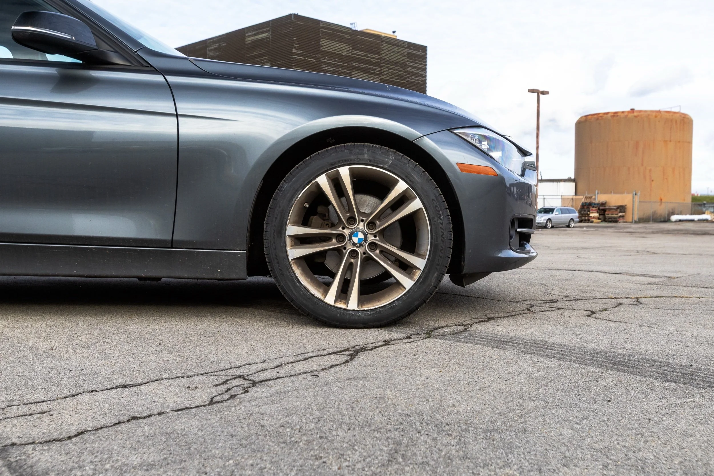 TLSS 11-14-25-17.jpeg