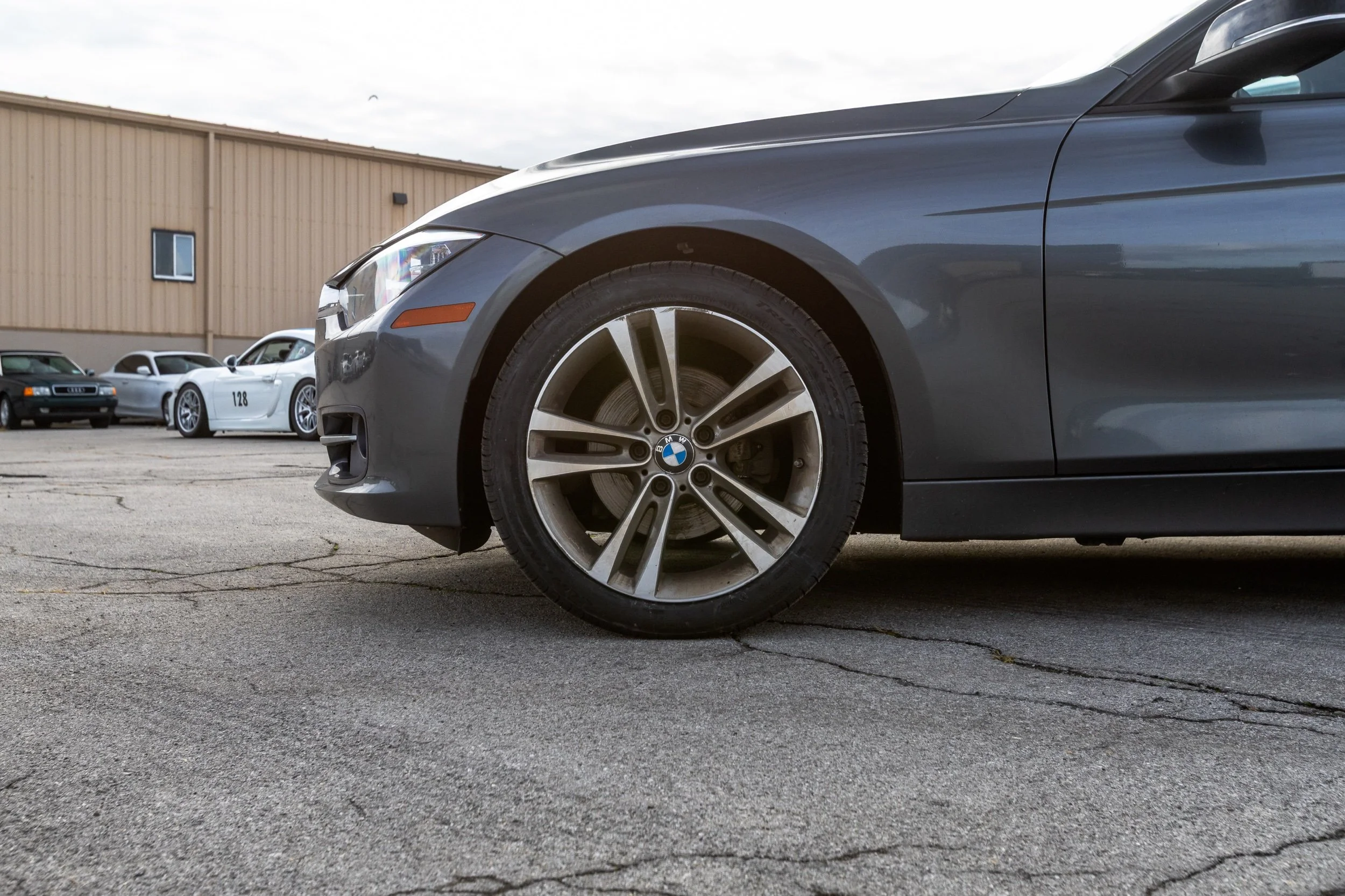 TLSS 11-14-25-14.jpeg