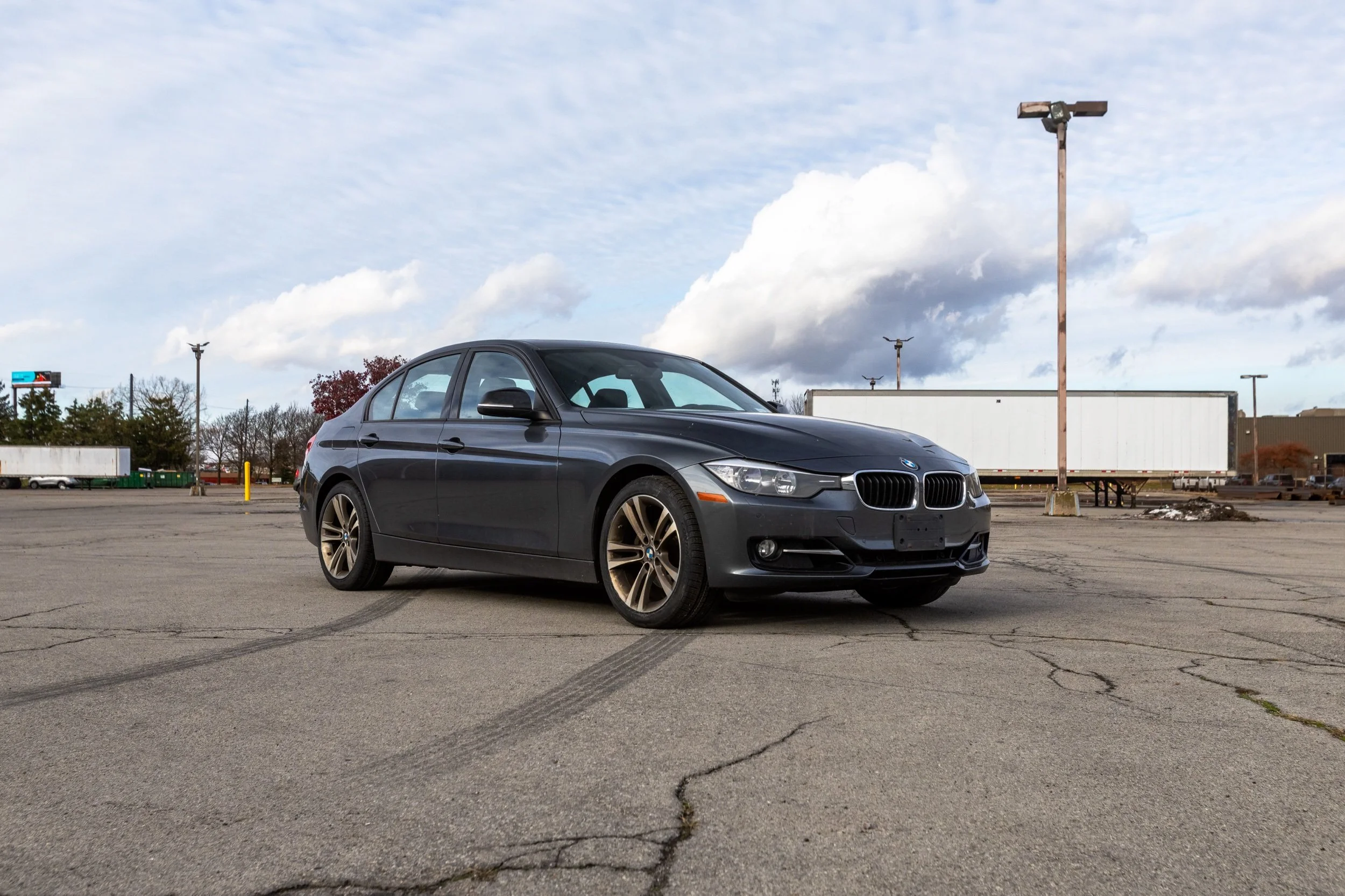 TLSS 11-14-25-10.jpeg