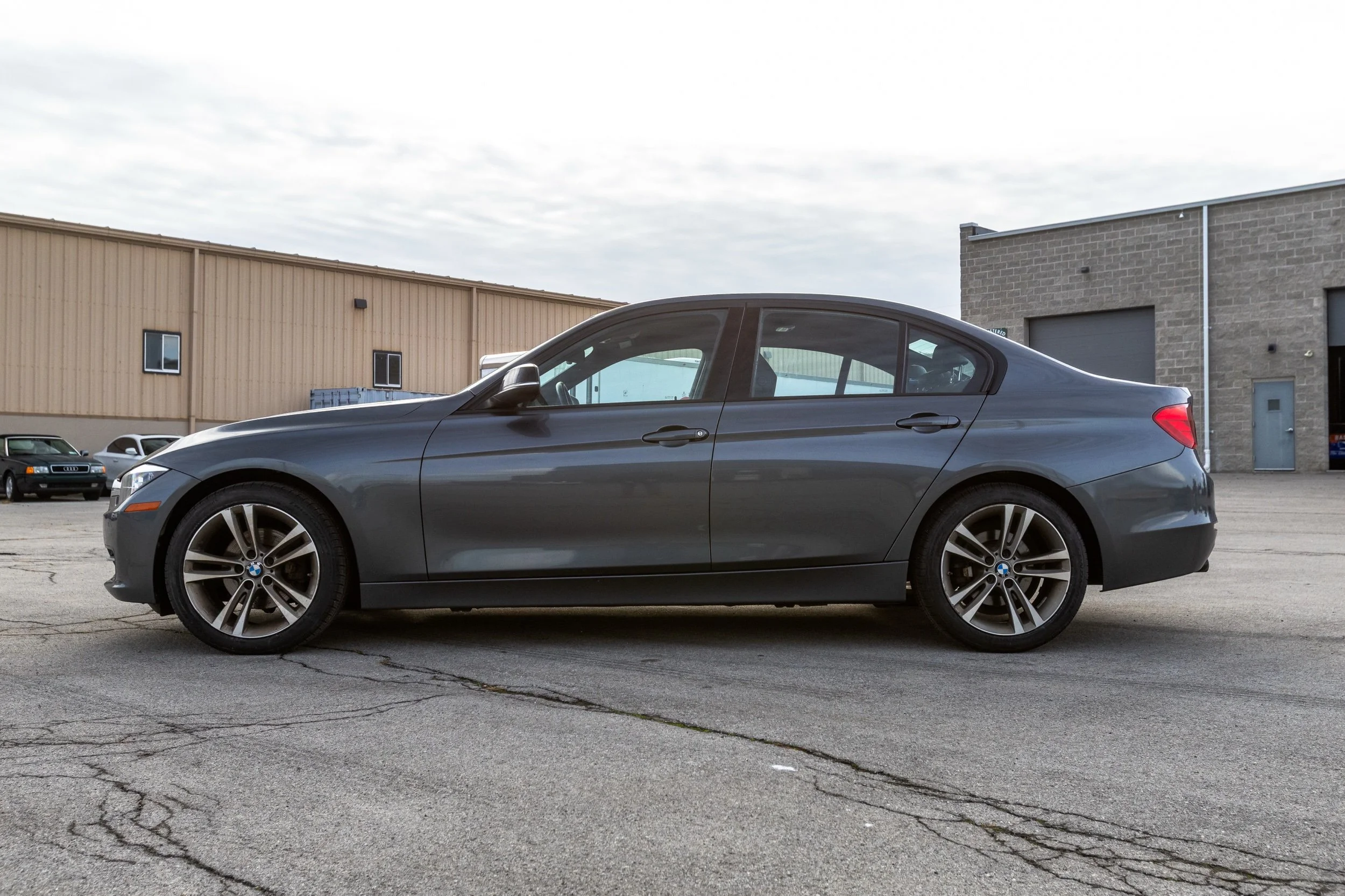 TLSS 11-14-25-5.jpeg