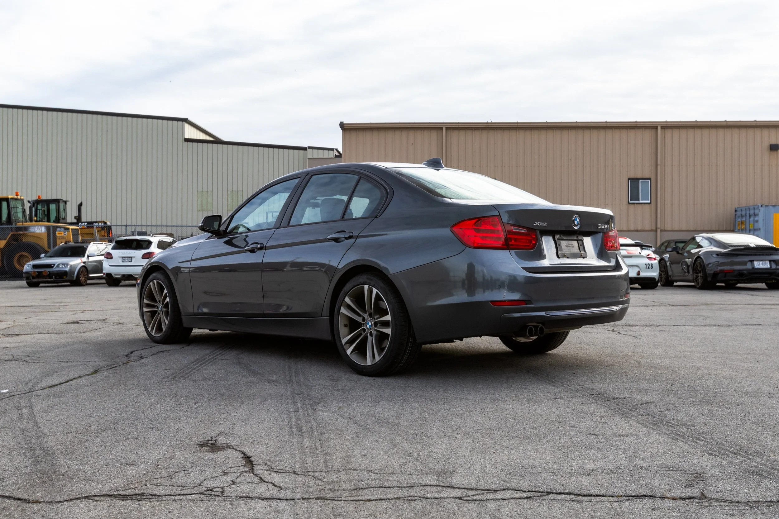 TLSS 11-14-25-6.jpeg