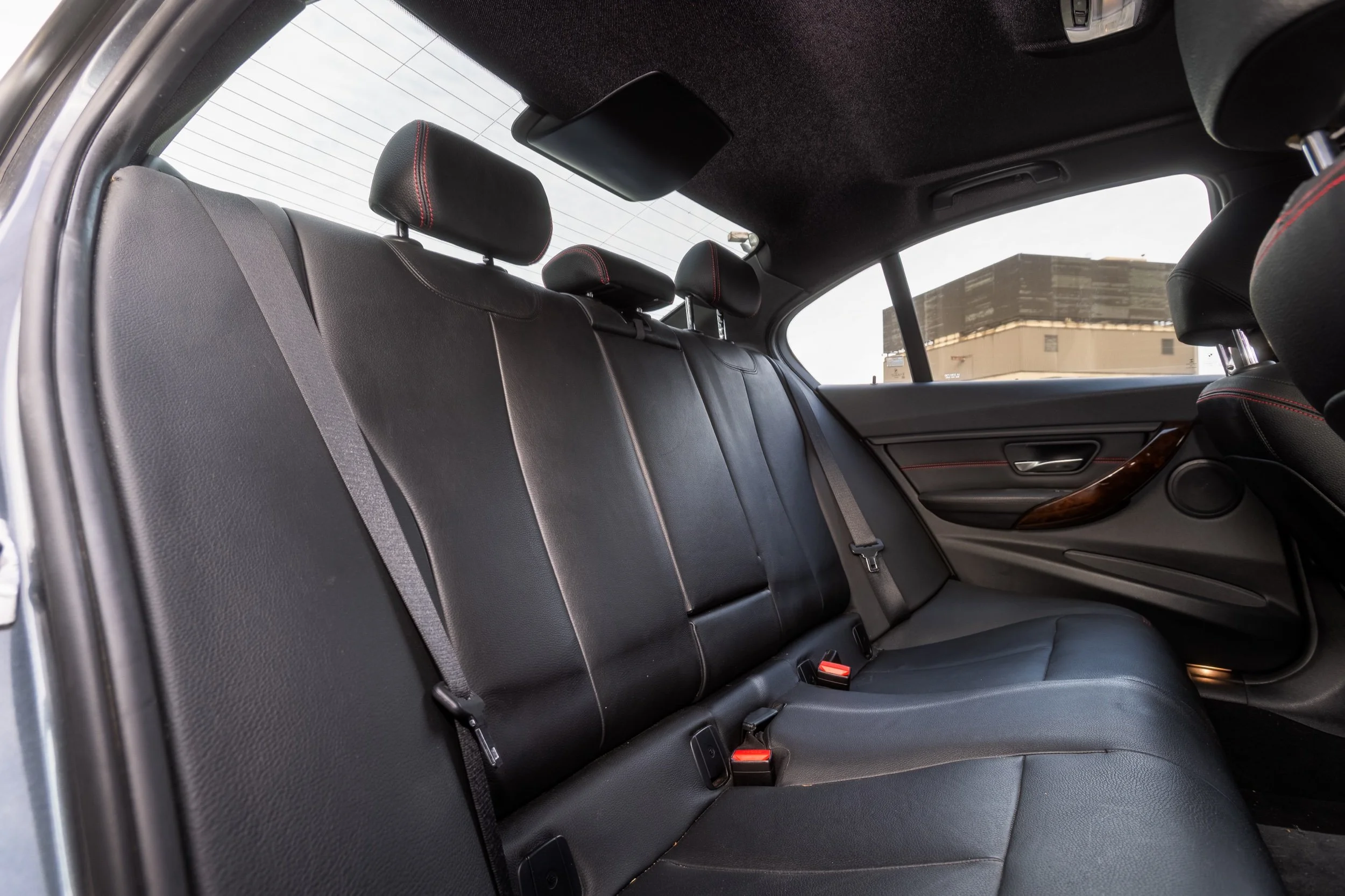 TLSS 11-14-25-33-Edit.jpeg