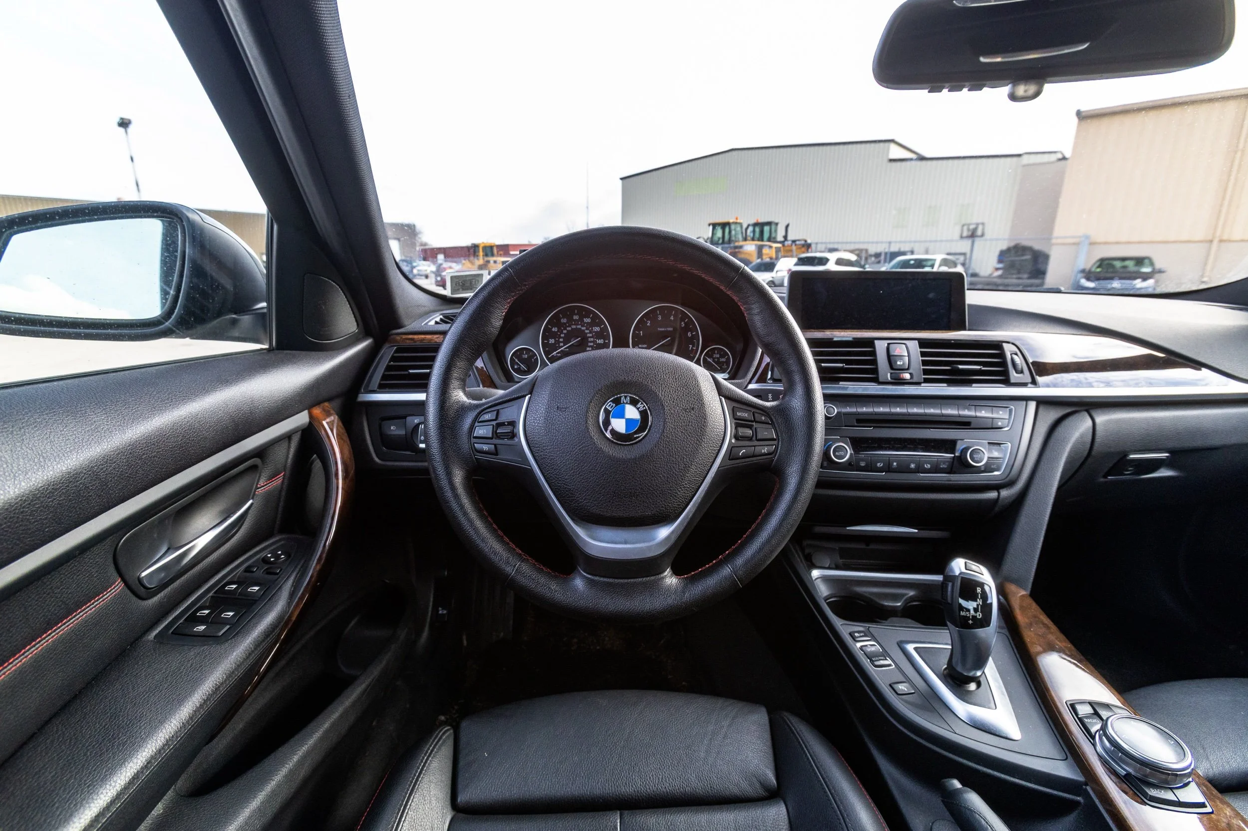 TLSS 11-14-25-18.jpeg