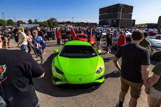 d3a27c75203e651f3c9dee34a99ecb82.jpg
