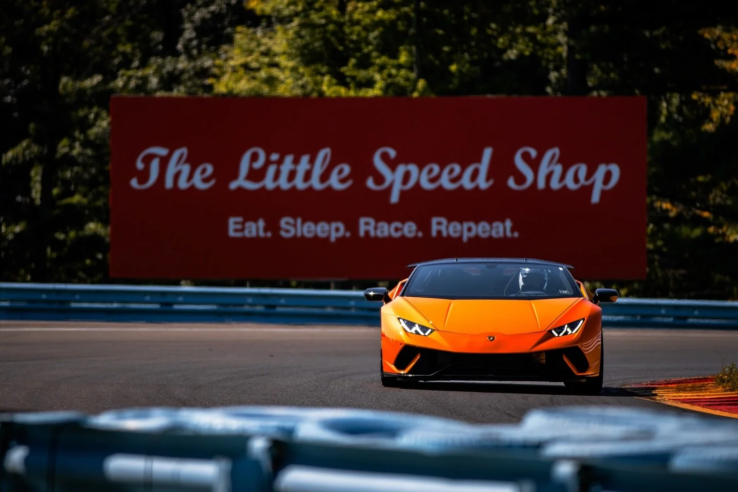 Pumpkin pie spec🤤🍂

@wgi1948 #eatsleepracerepeat #smilesformiles #tlss #WatkinsGlenInternational #wgi #watkinsglen #racing #racetrack #motorsport #fingerlakes #lamborghini #trackday